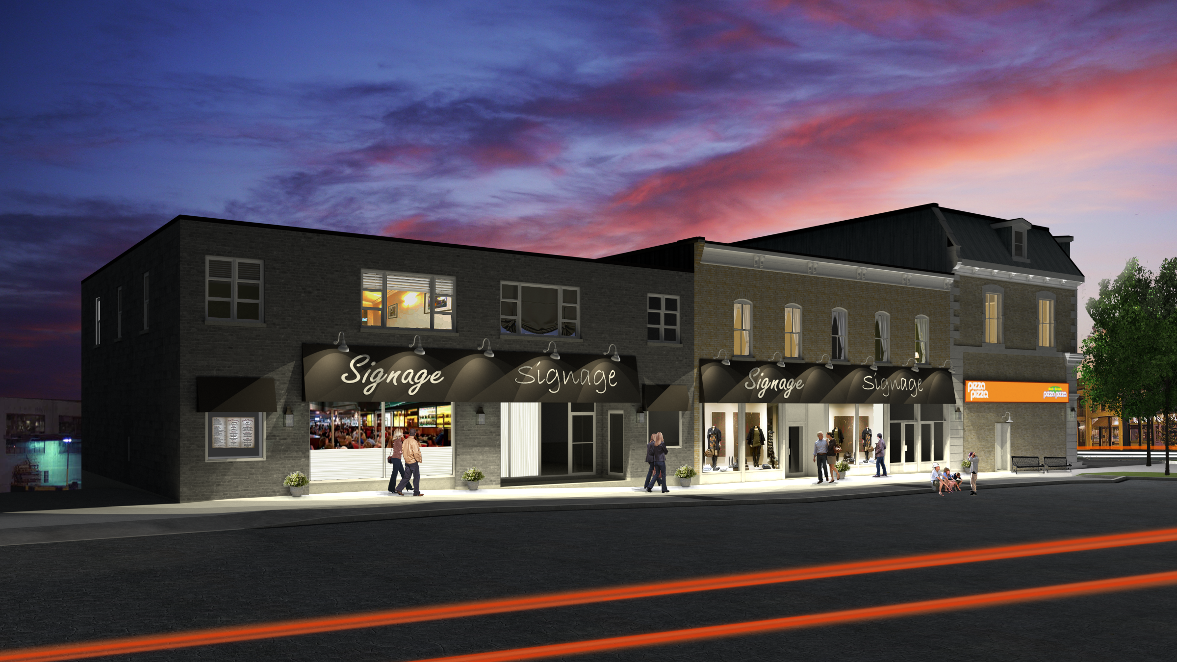 Beckwith_View 1_Night_2.png