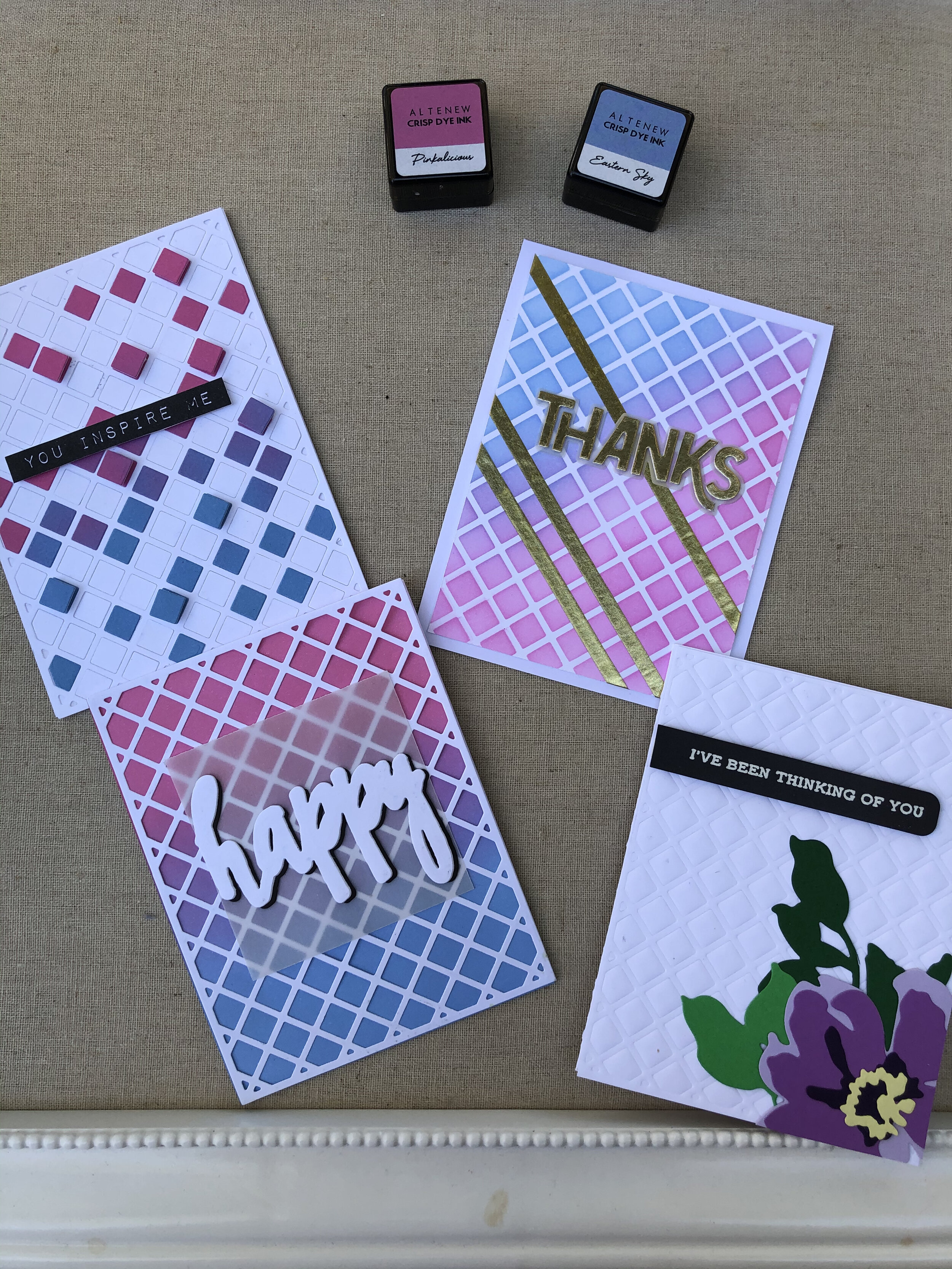 Card Set