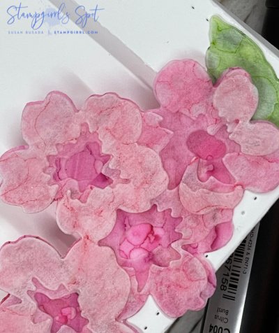 mine flowers 3.jpeg