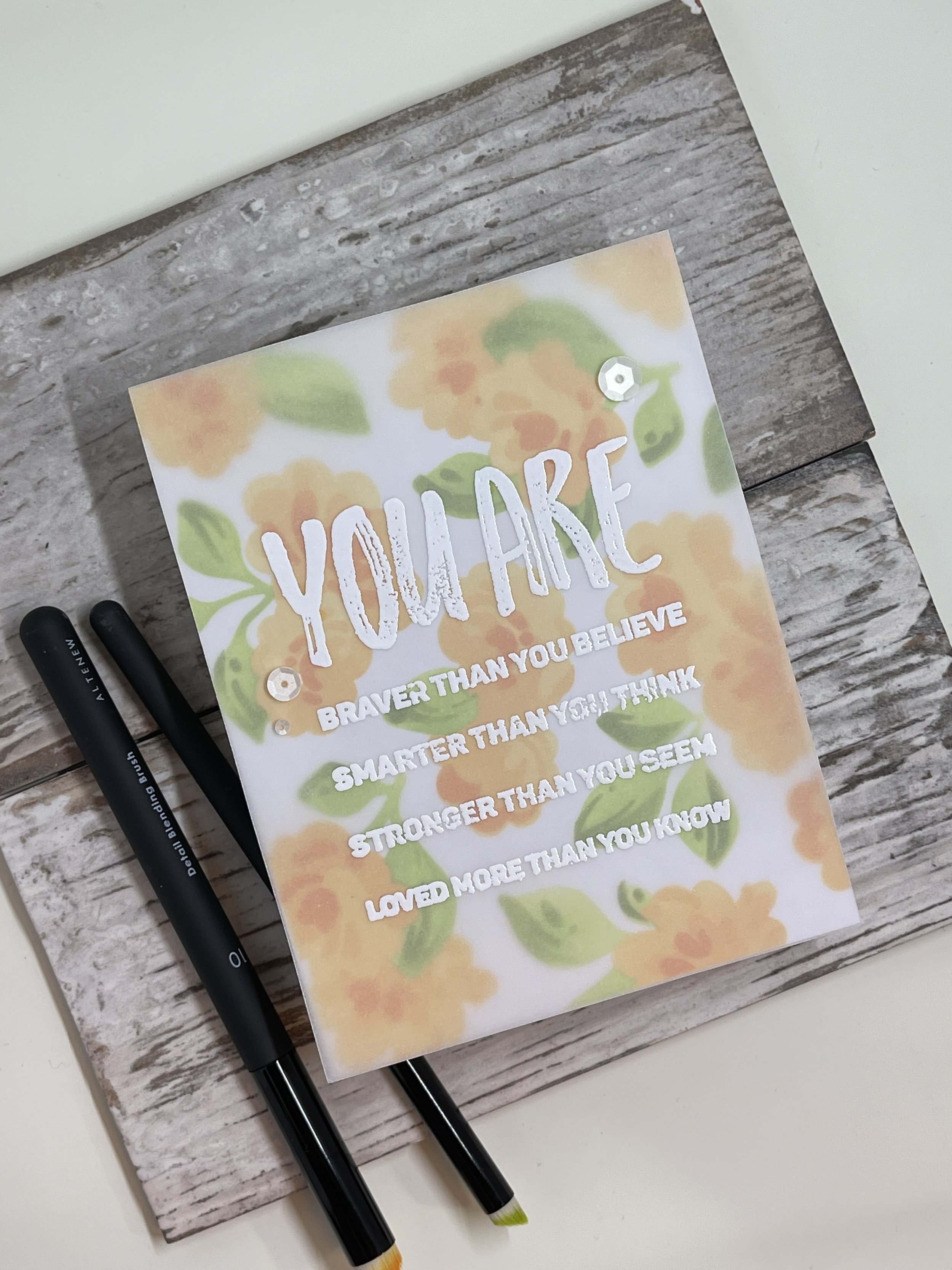 Encouragement 6.jpeg
