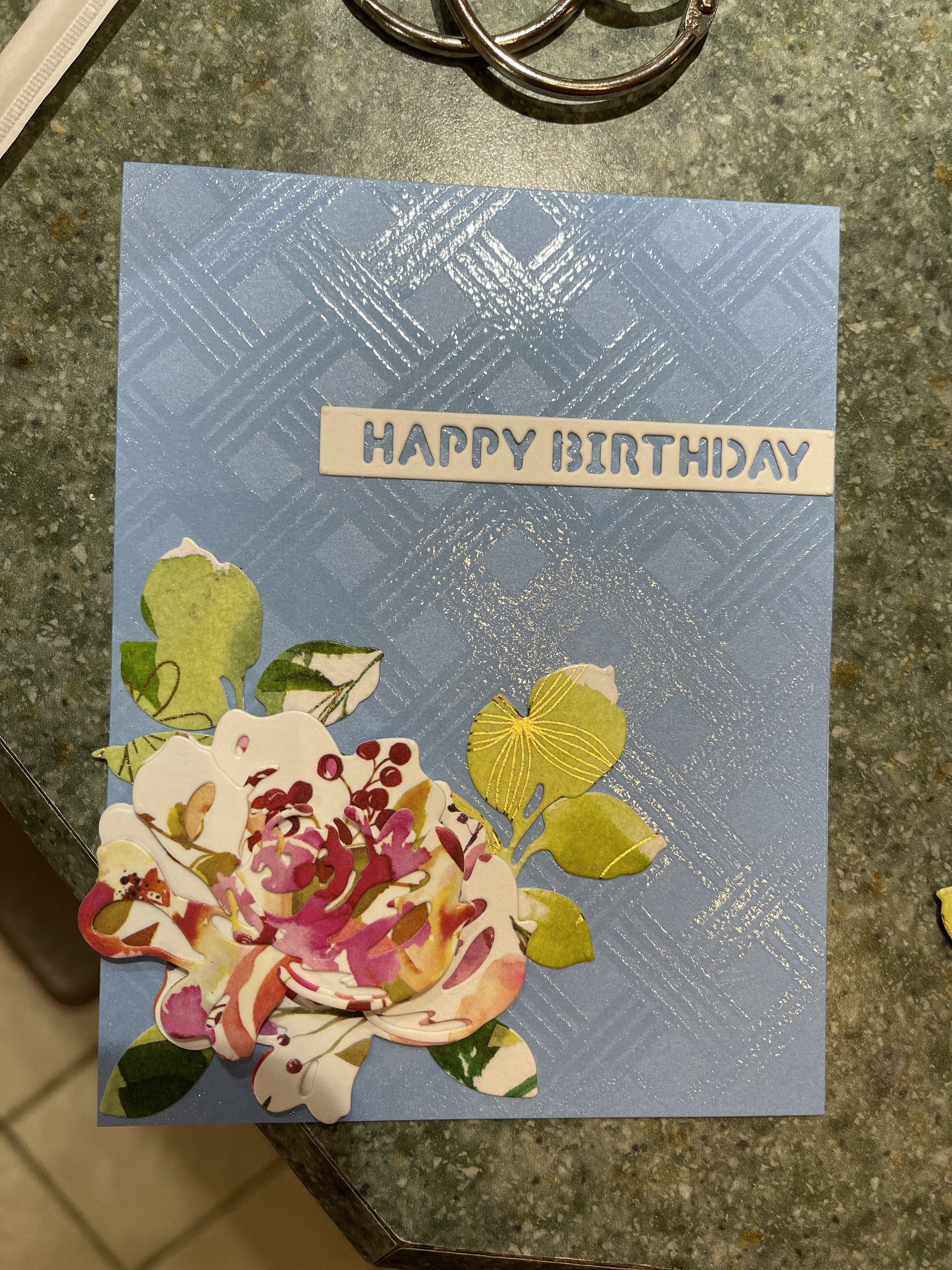 Happy Birthday 6.50.jpeg