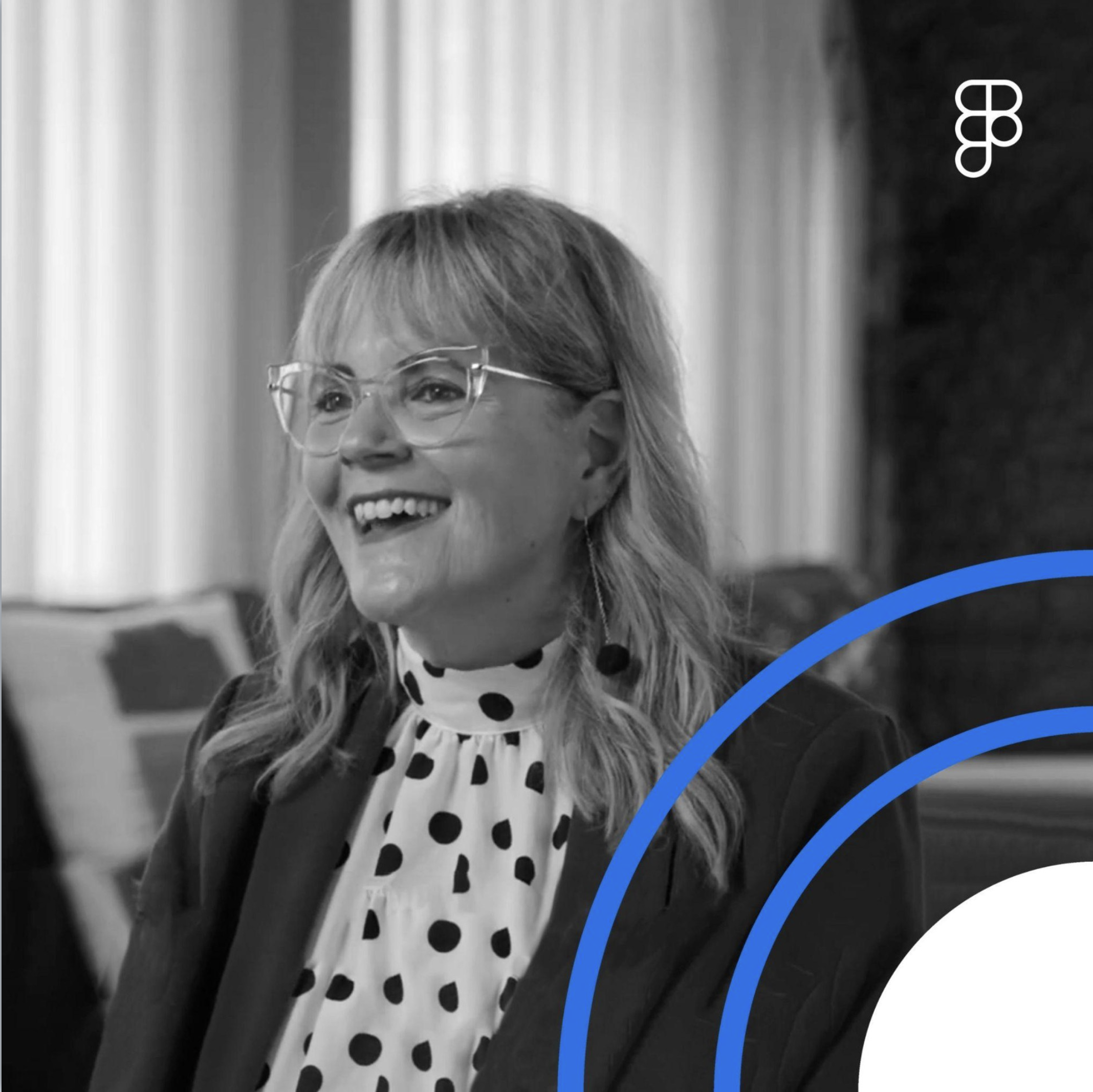 Screenshot 2025-04-27 at 2.00.48 PM.png