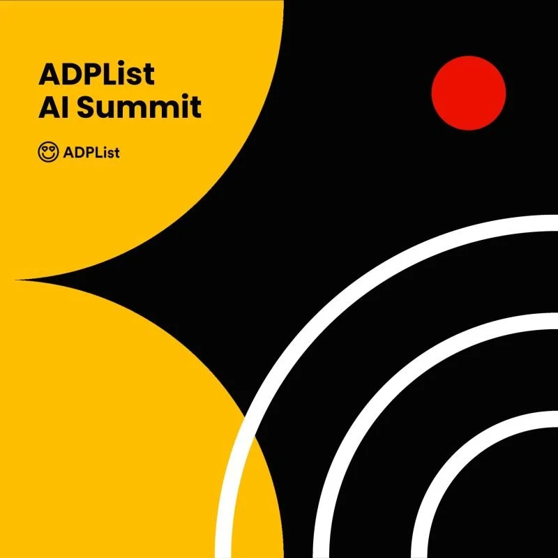 ADPList AI Summit.jpeg