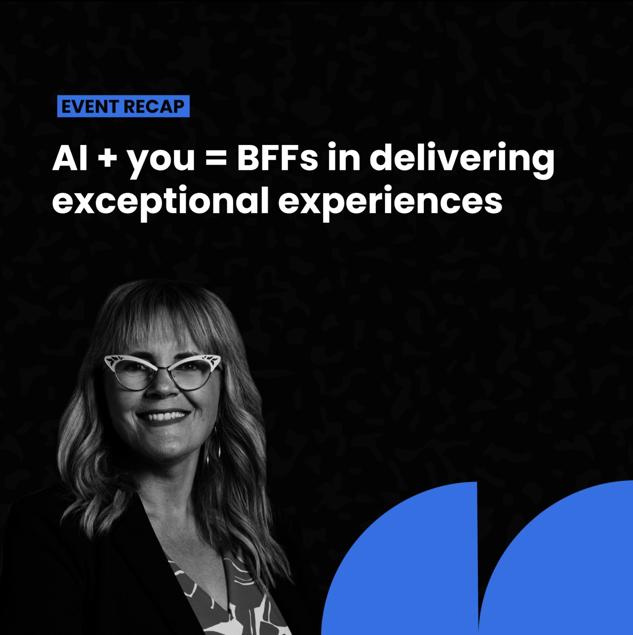 Screenshot 2025-04-27 at 1.58.36 PM.png