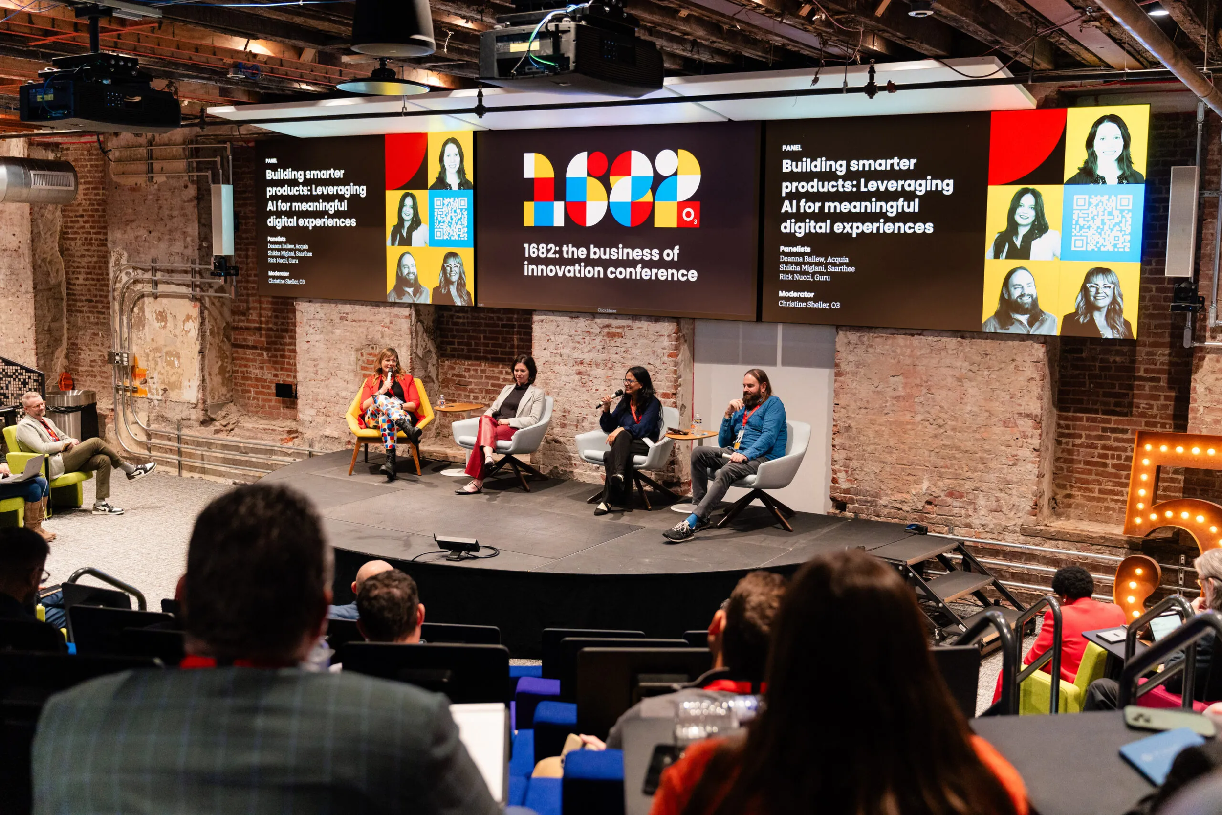 Sheller-1682-scaled copy.png