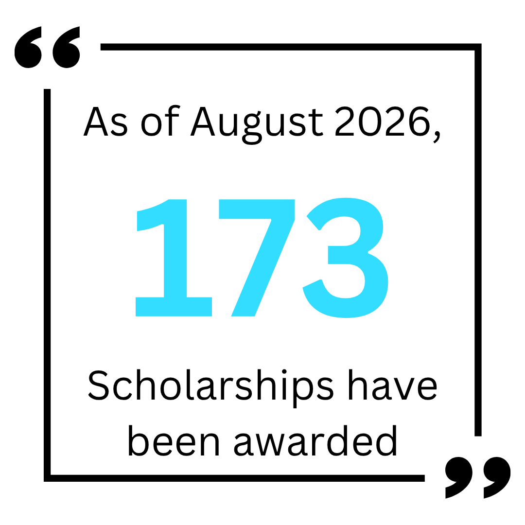 stats_web (Instagram Post).png