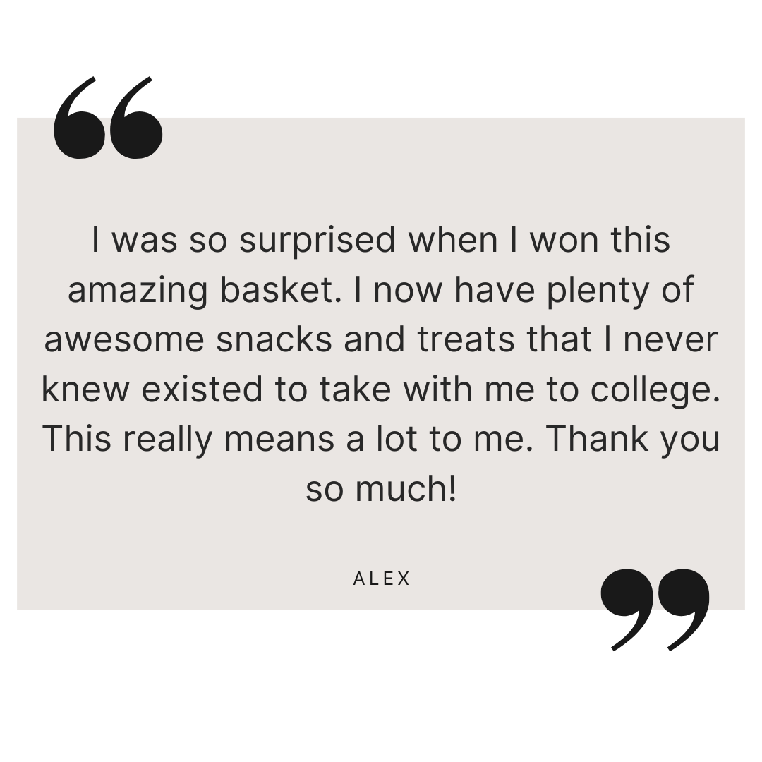 testimonials-5.png