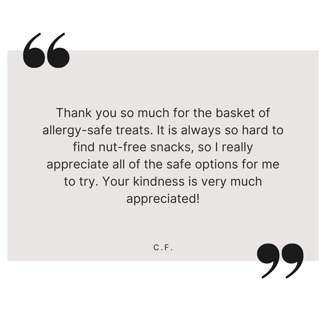testimonials CF.png