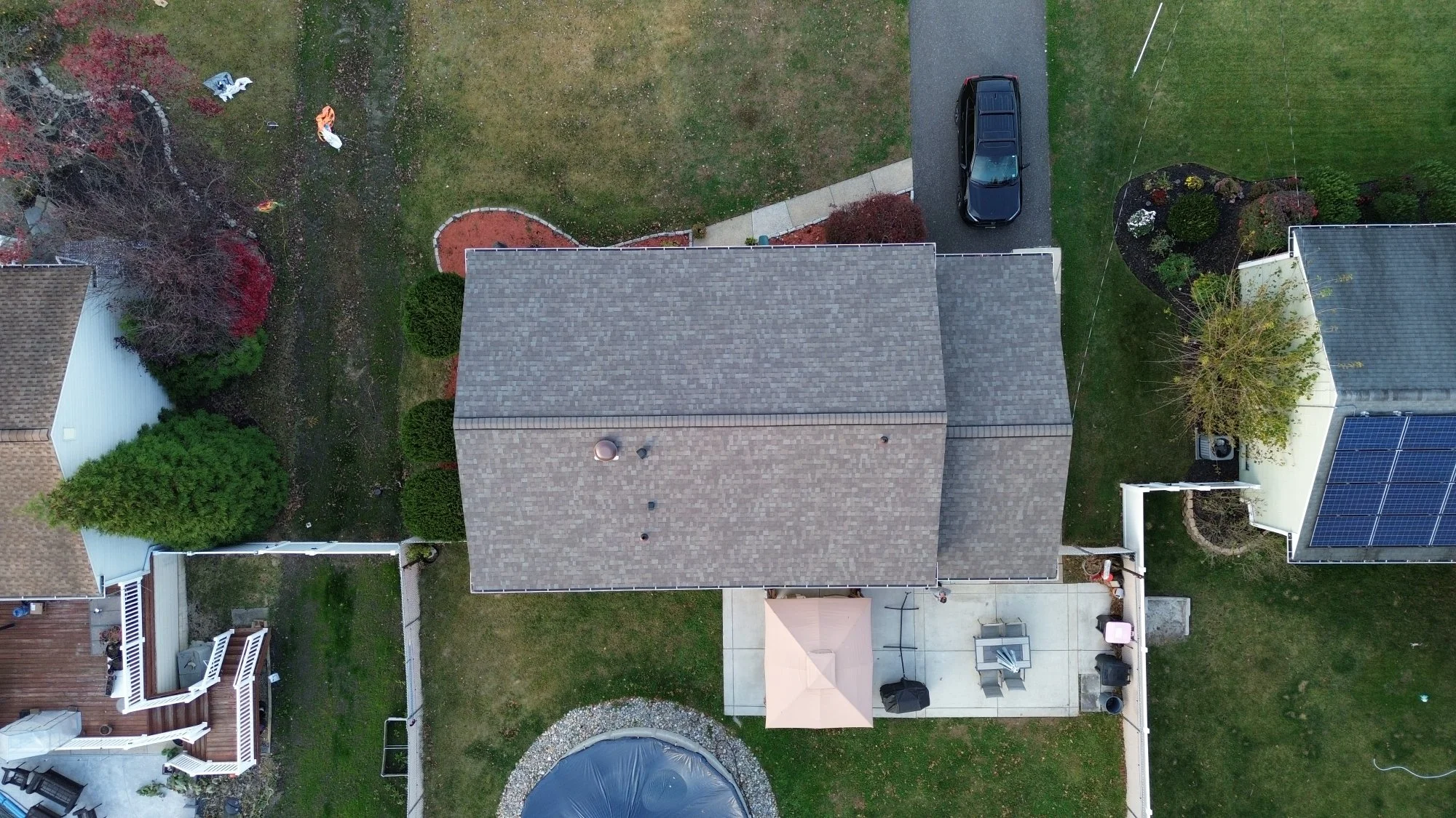 DJI_0002.JPG