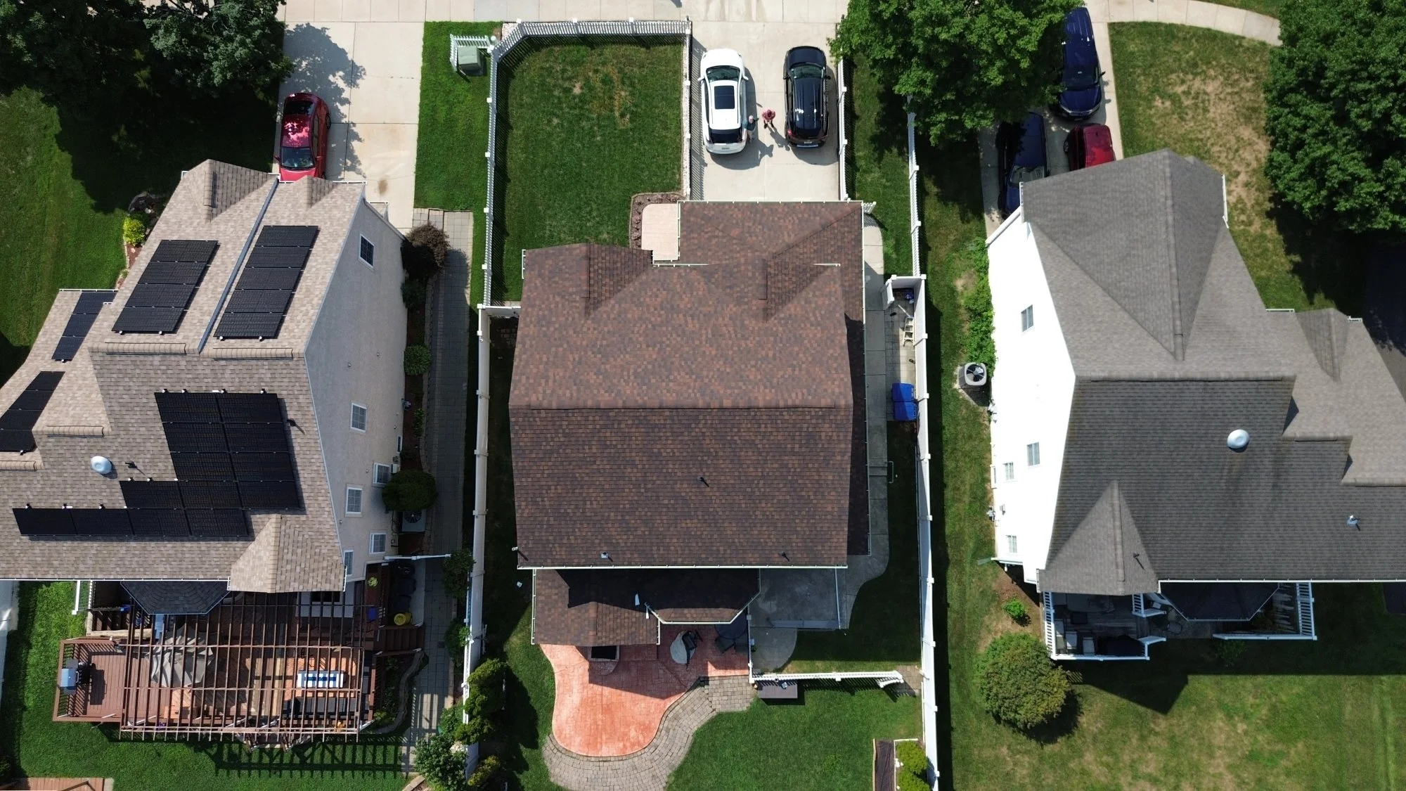 DJI_0140.JPG