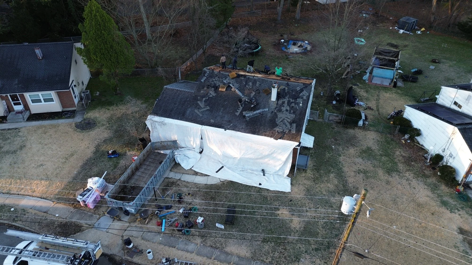 DJI_0040.JPG