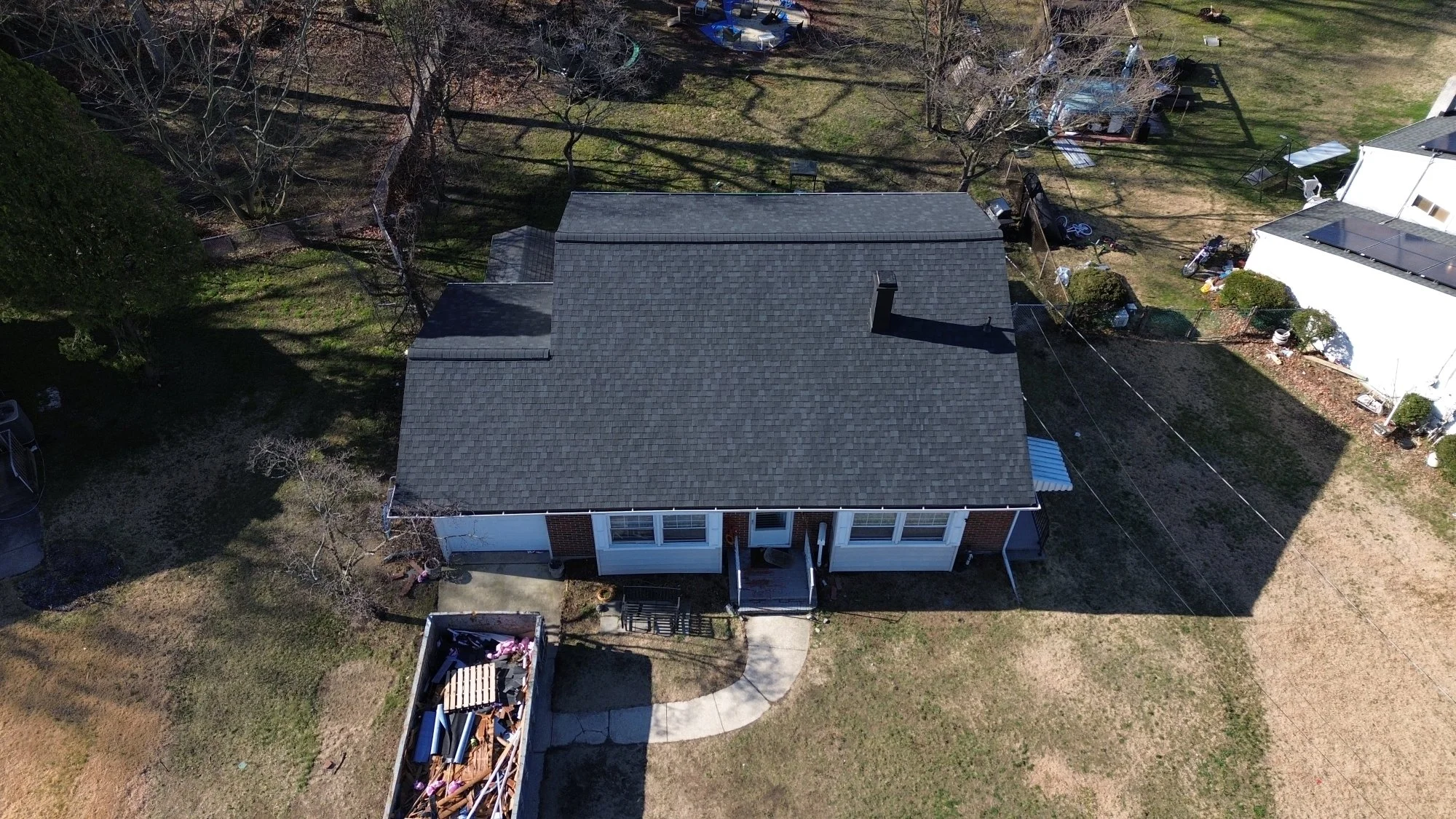 DJI_0054.JPG