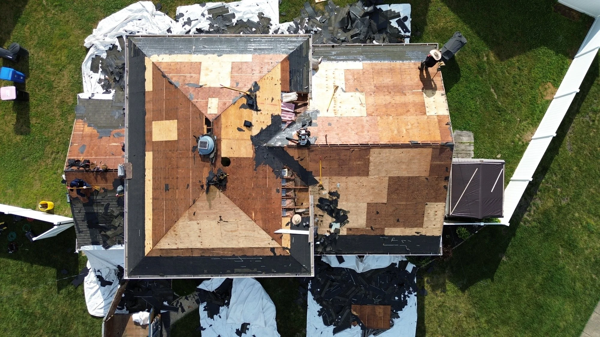 DJI_0117.JPG