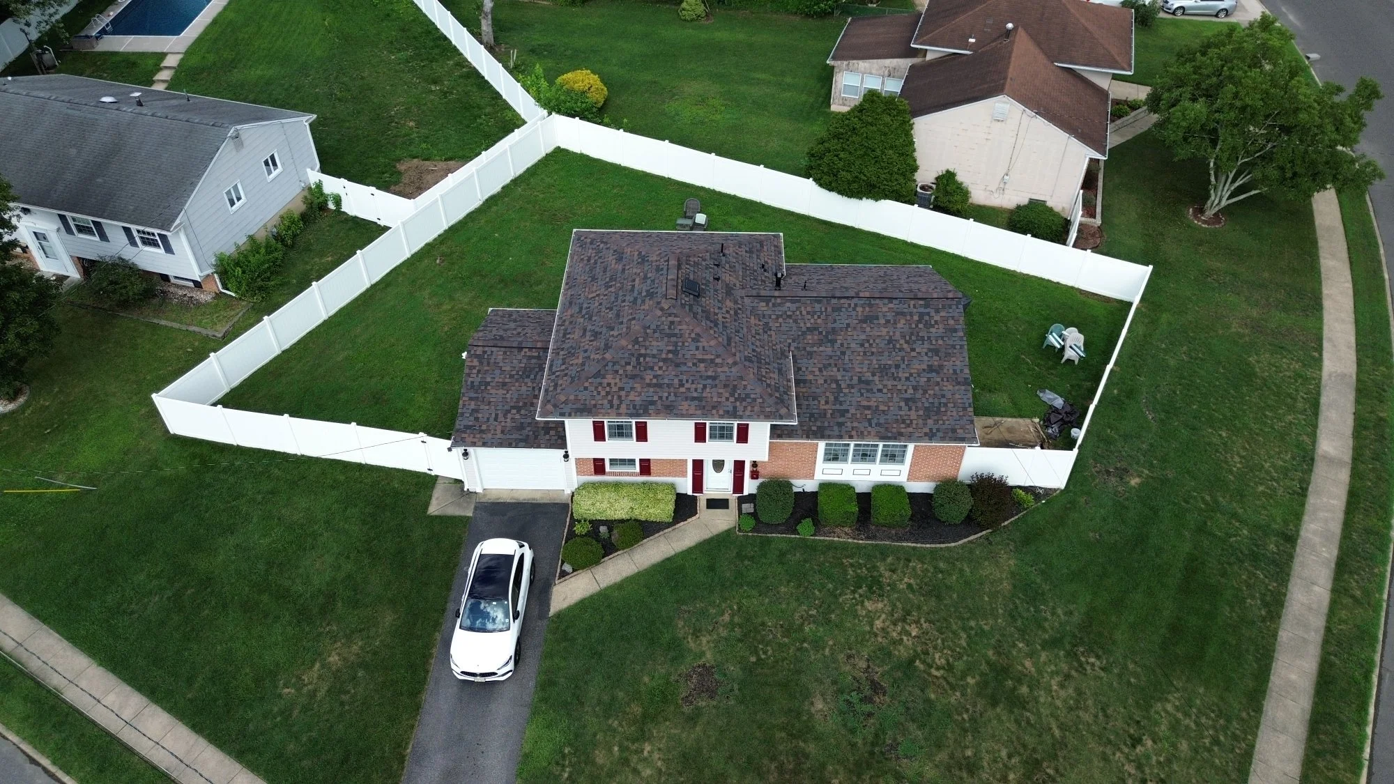 DJI_0164.JPG