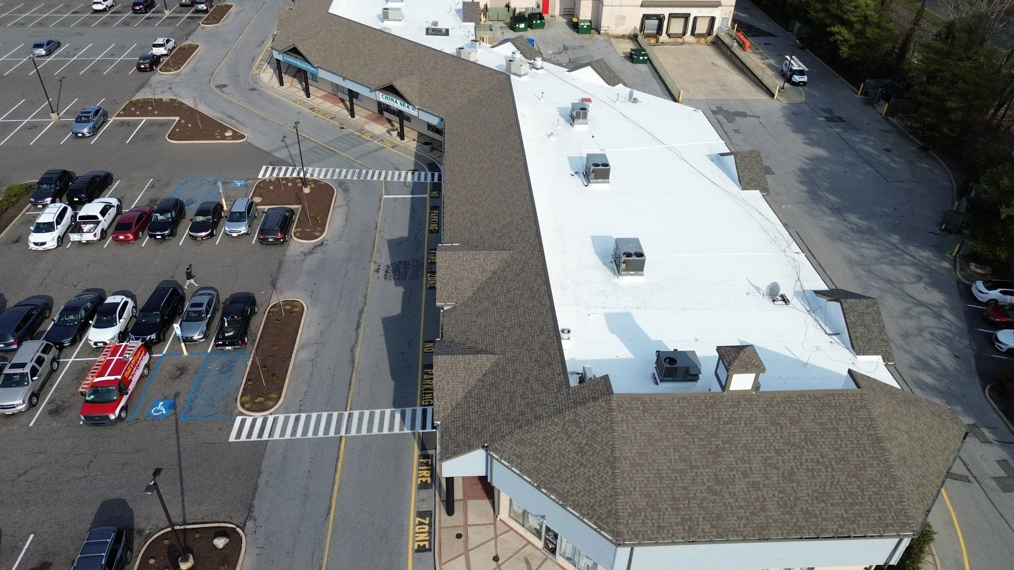 DJI_0077.JPG