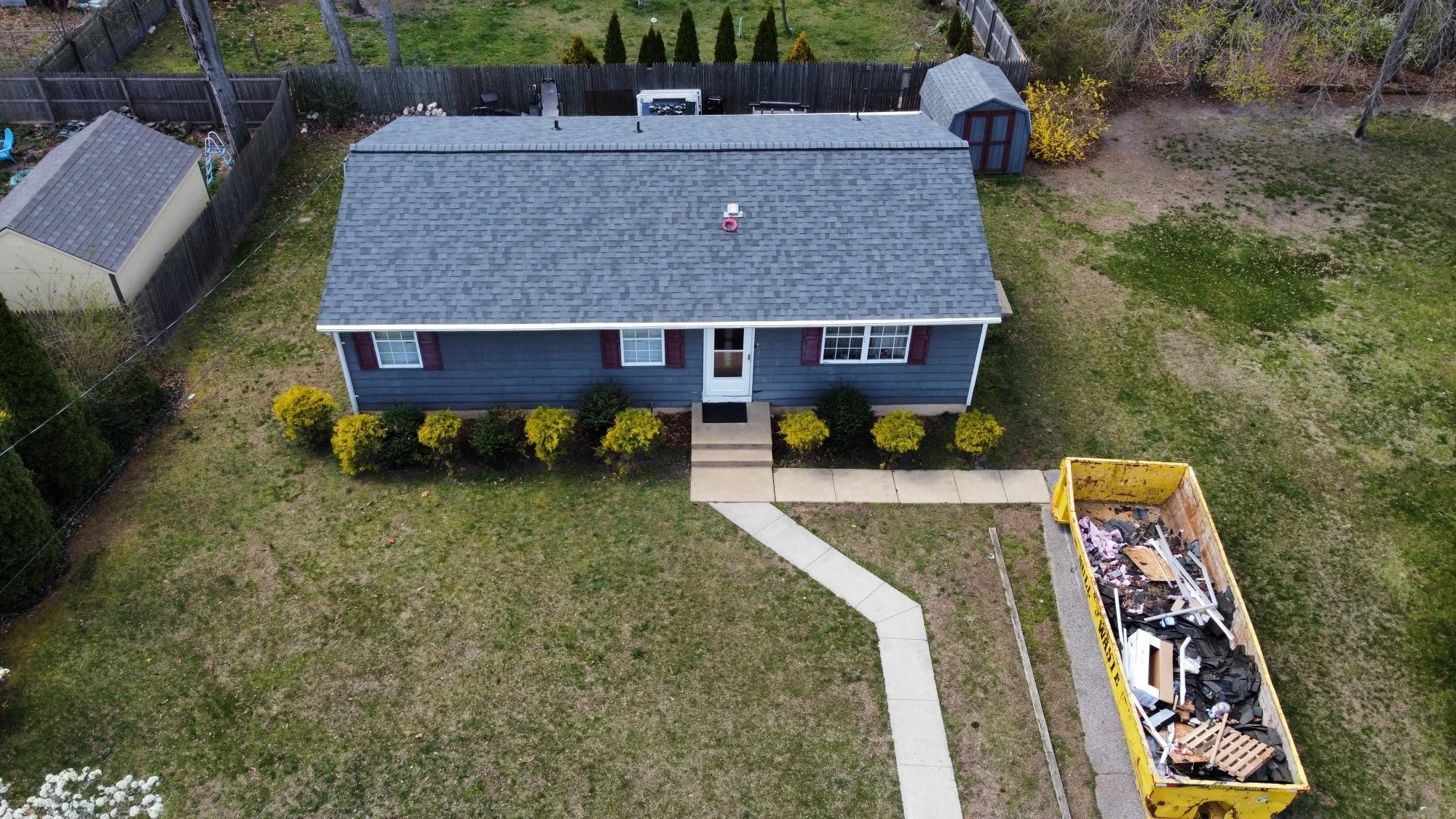 dji_fly_20230404_133926_760_1680629974025_photo_optimized.JPG
