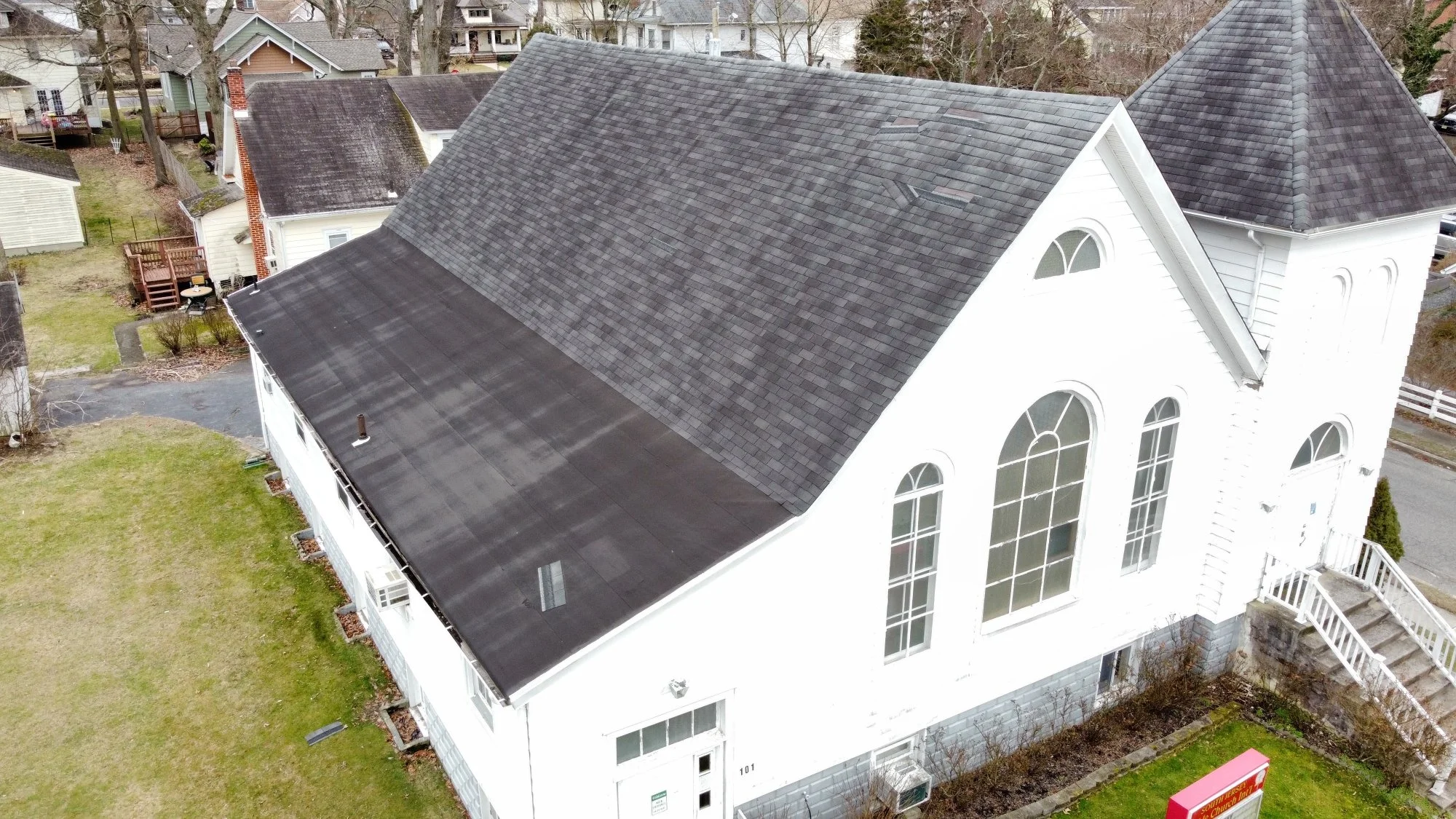 dji_fly_20230220_115936_705_1676912385092_photo_optimized.JPG