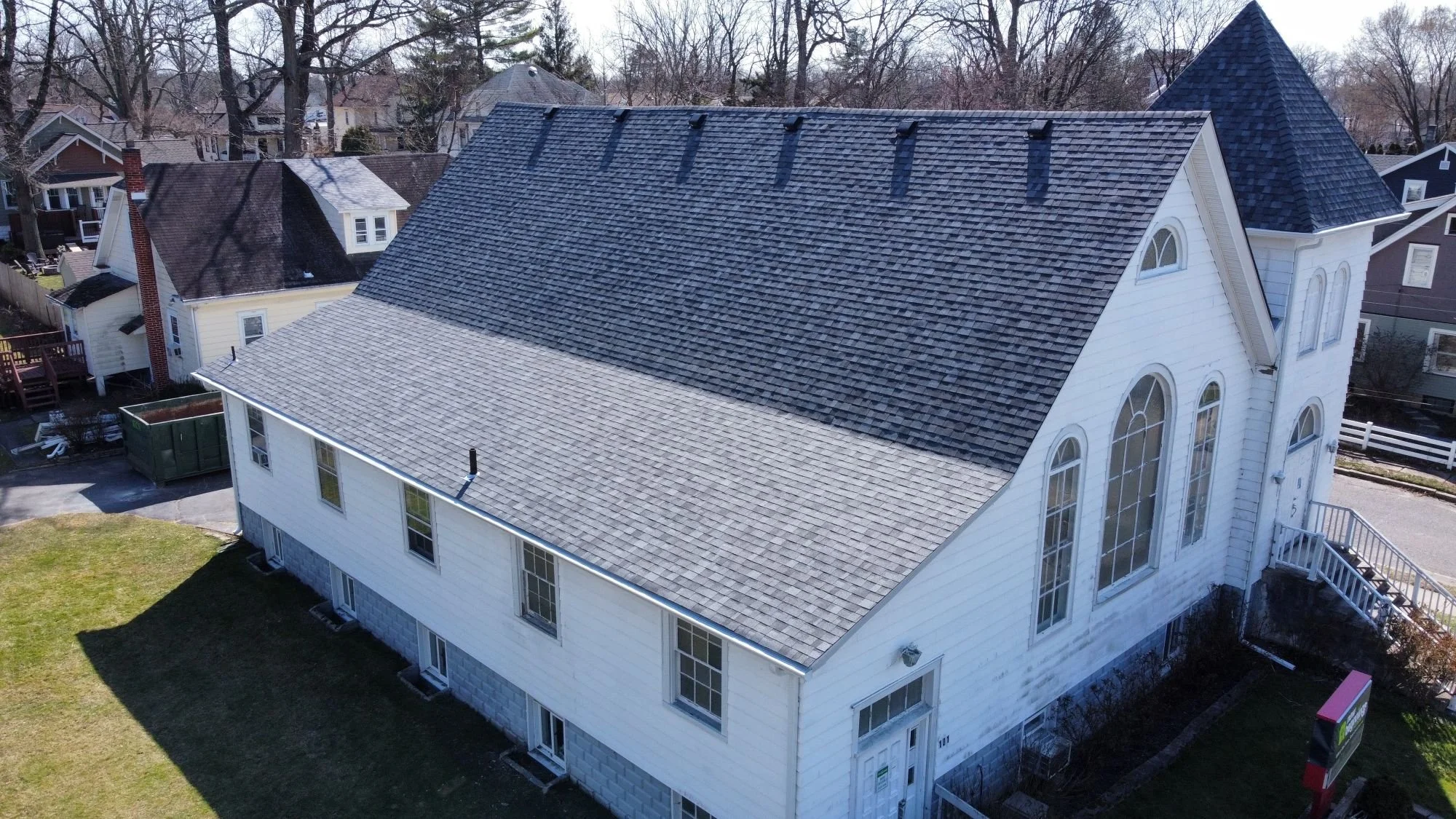 dji_fly_20230316_143718_734_1678991846401_photo_optimized.JPG