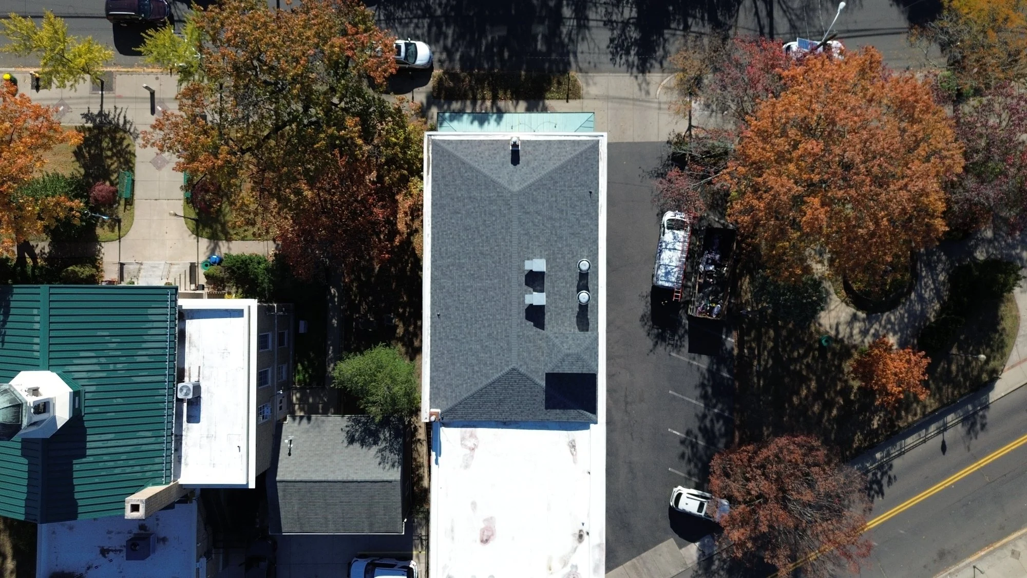 DJI_0016.JPG