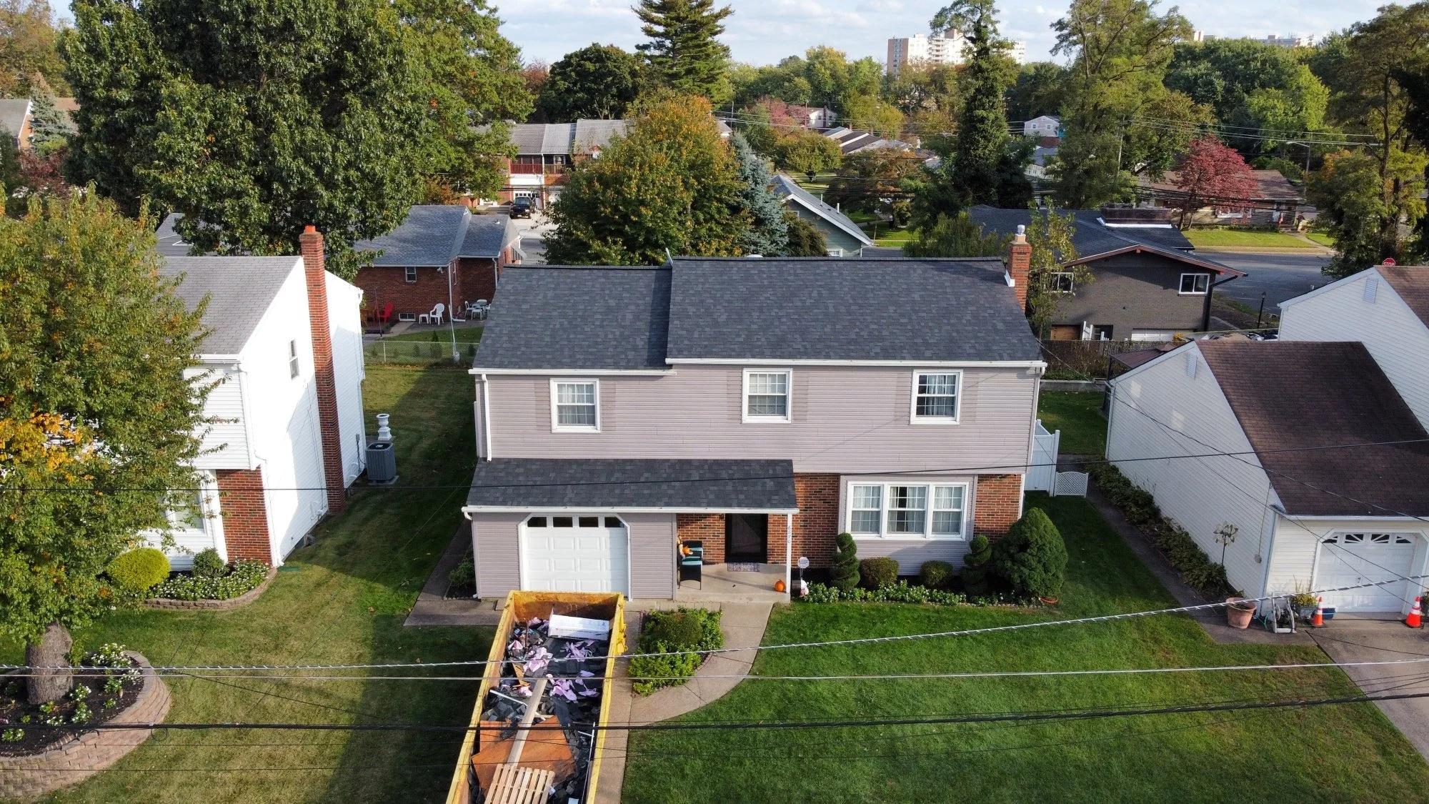dji_fly_20231019_161600_918_1697746567092_photo_optimized.JPG