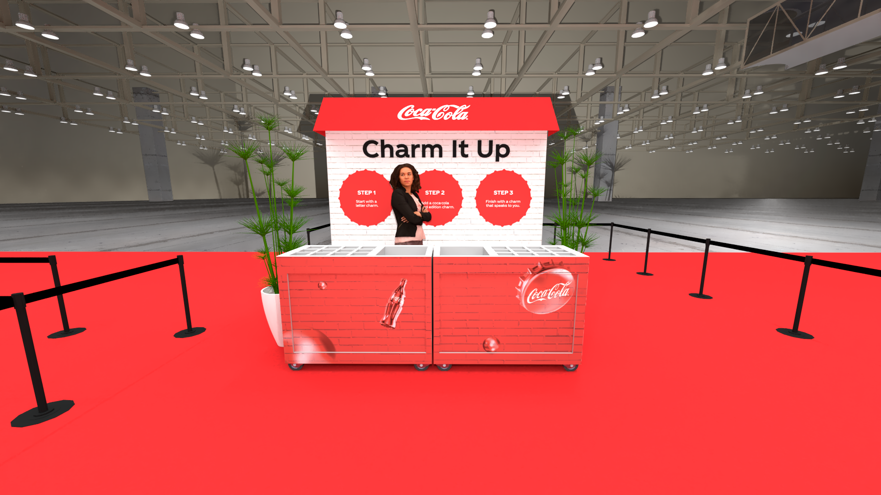 R5_Coke Charm.png