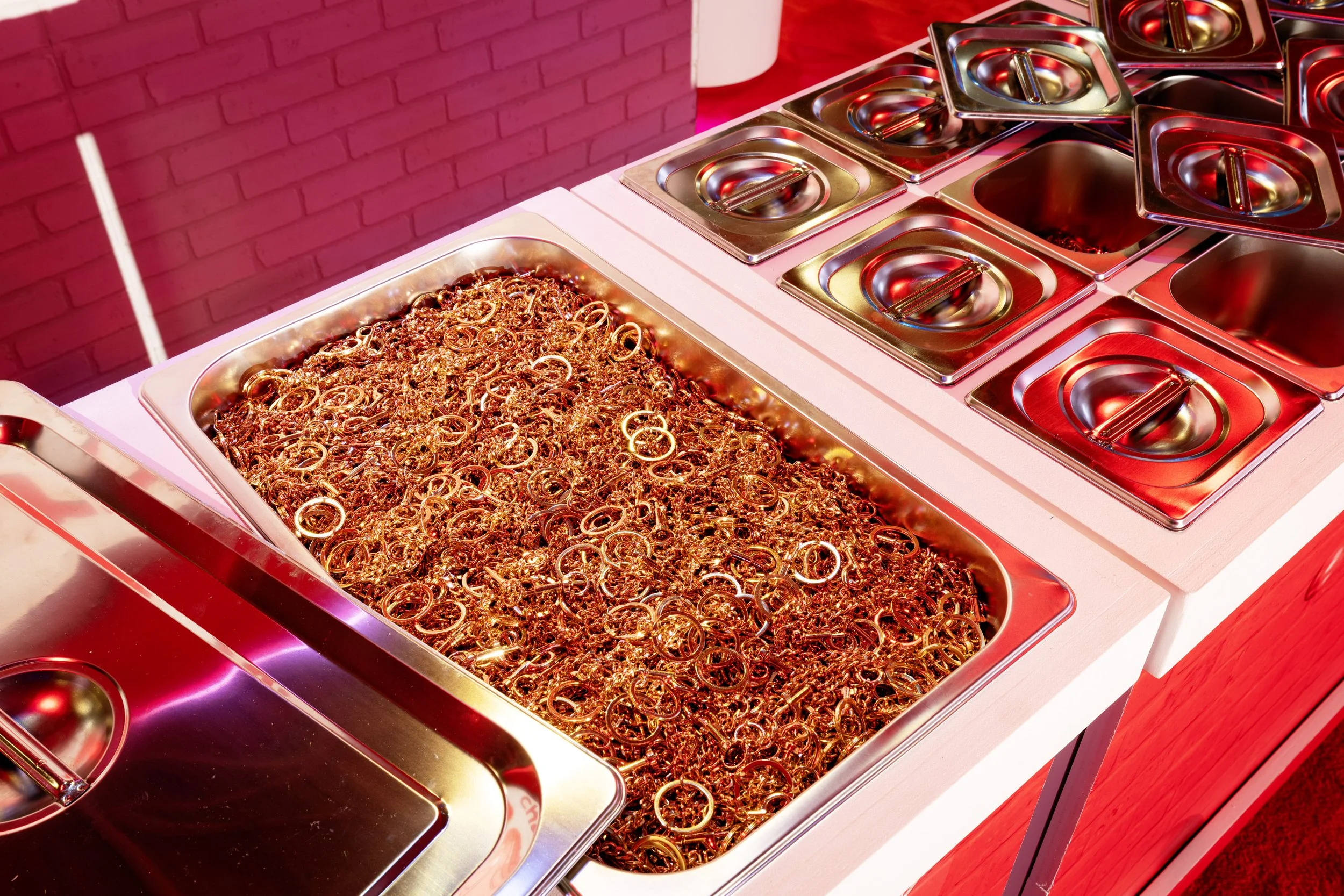 Coke_Essence25_DOT_0026.jpg
