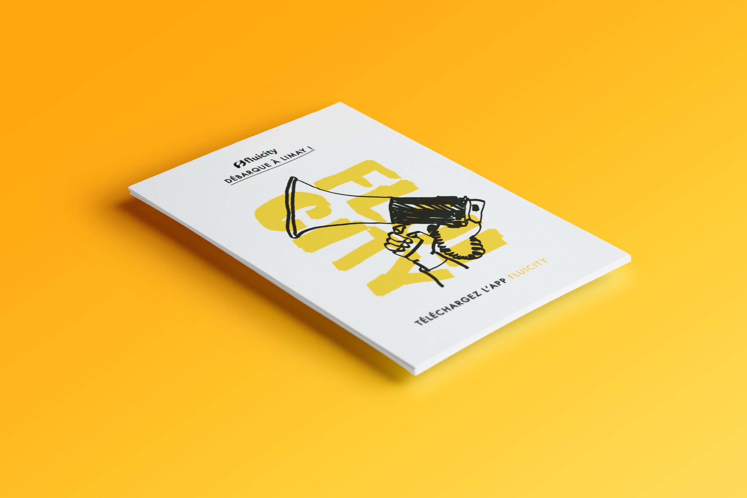 print_mockup_folio.jpg