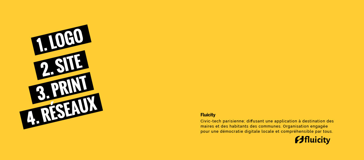 FLUI_slides_folioArtboard 1 copy-80.jpg