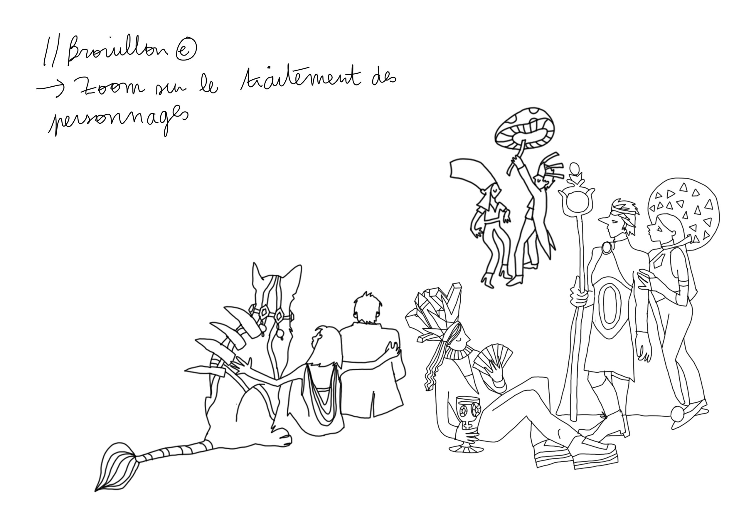 JP_exp_recherches7.jpg