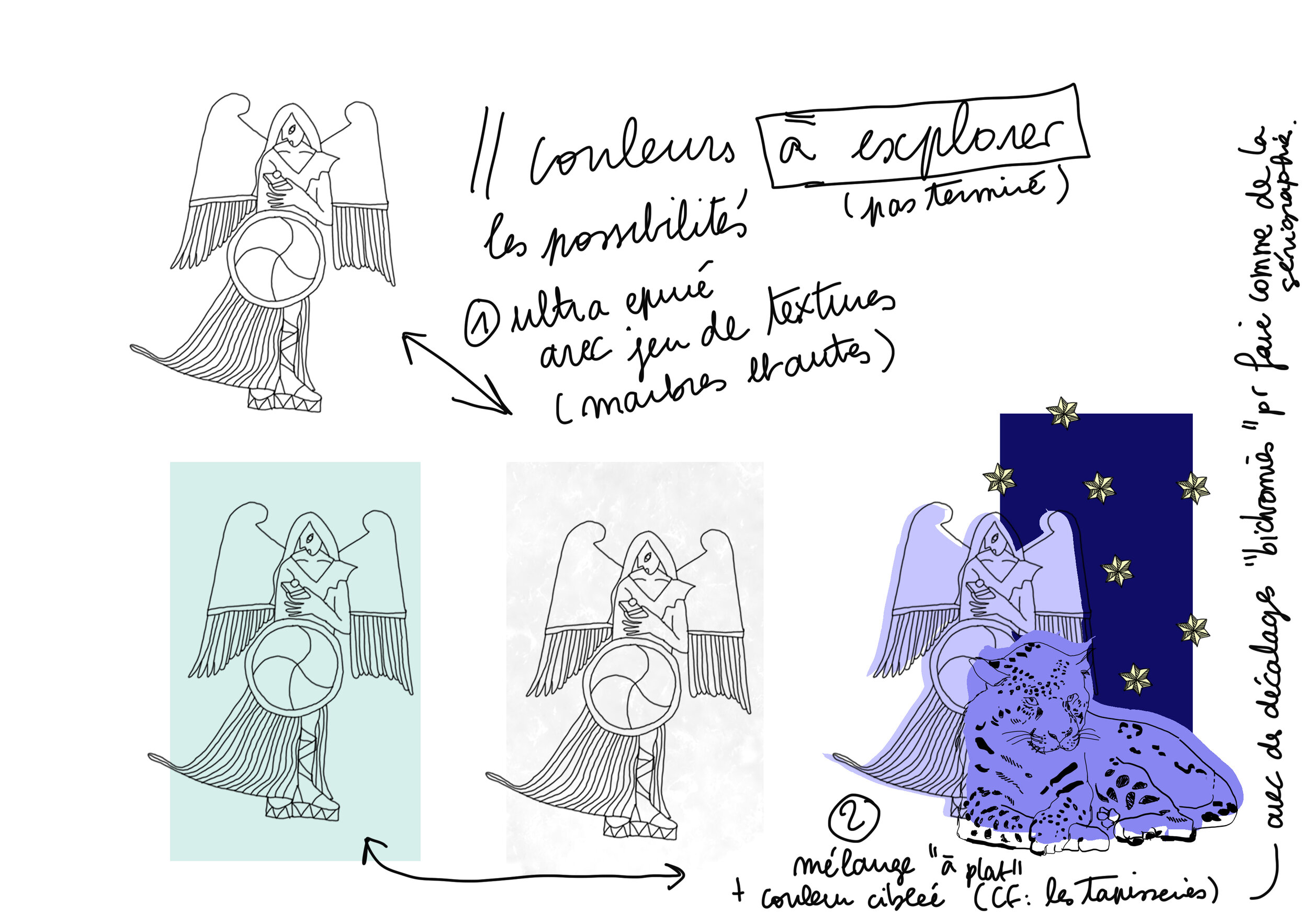 JP_exp_recherches8.jpg