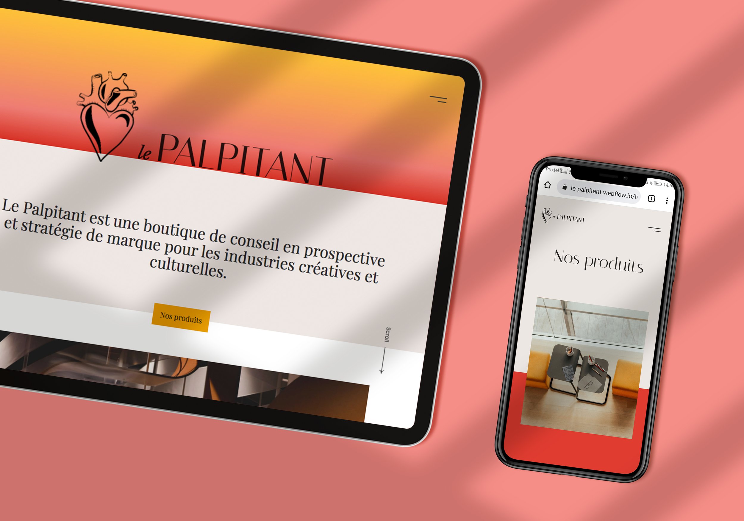 site_app_mockup_palpitant.jpg