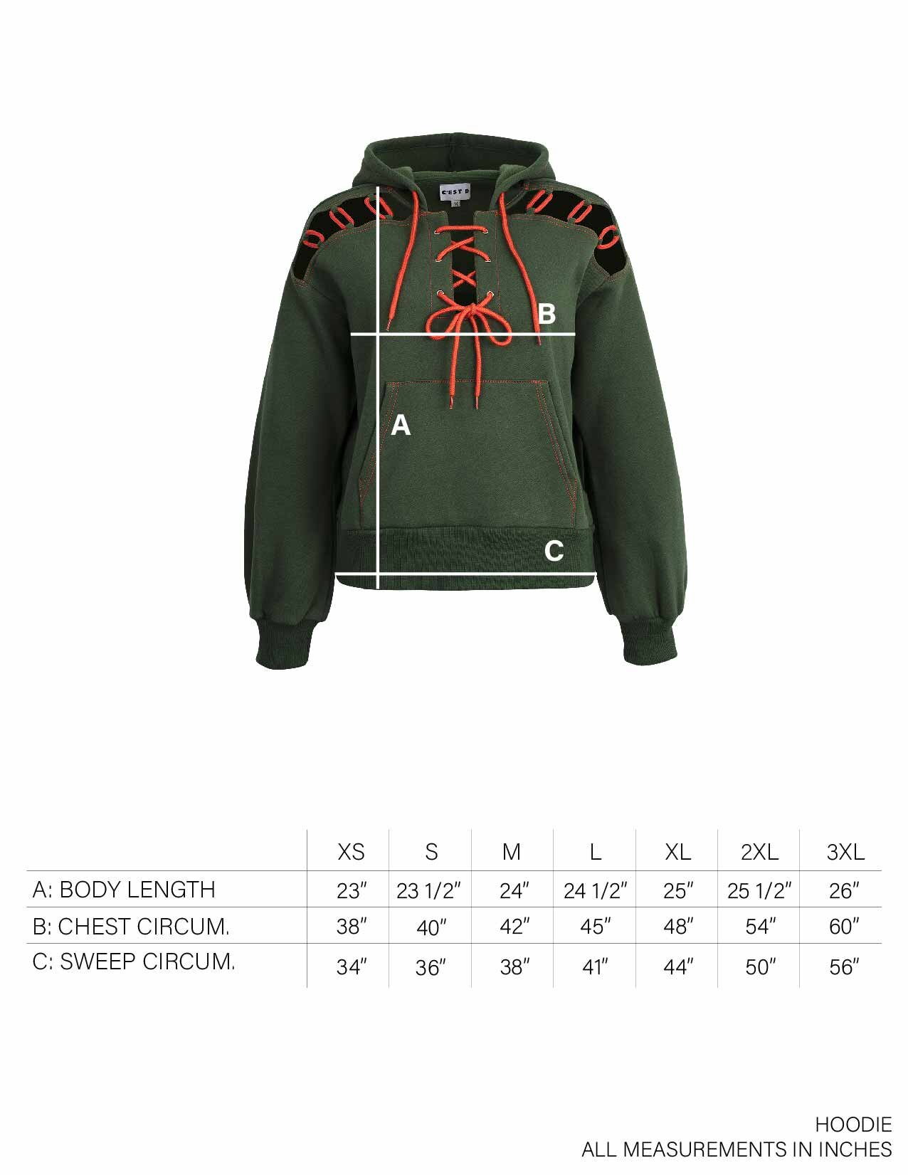 HOODIE SIZE CHART.jpg