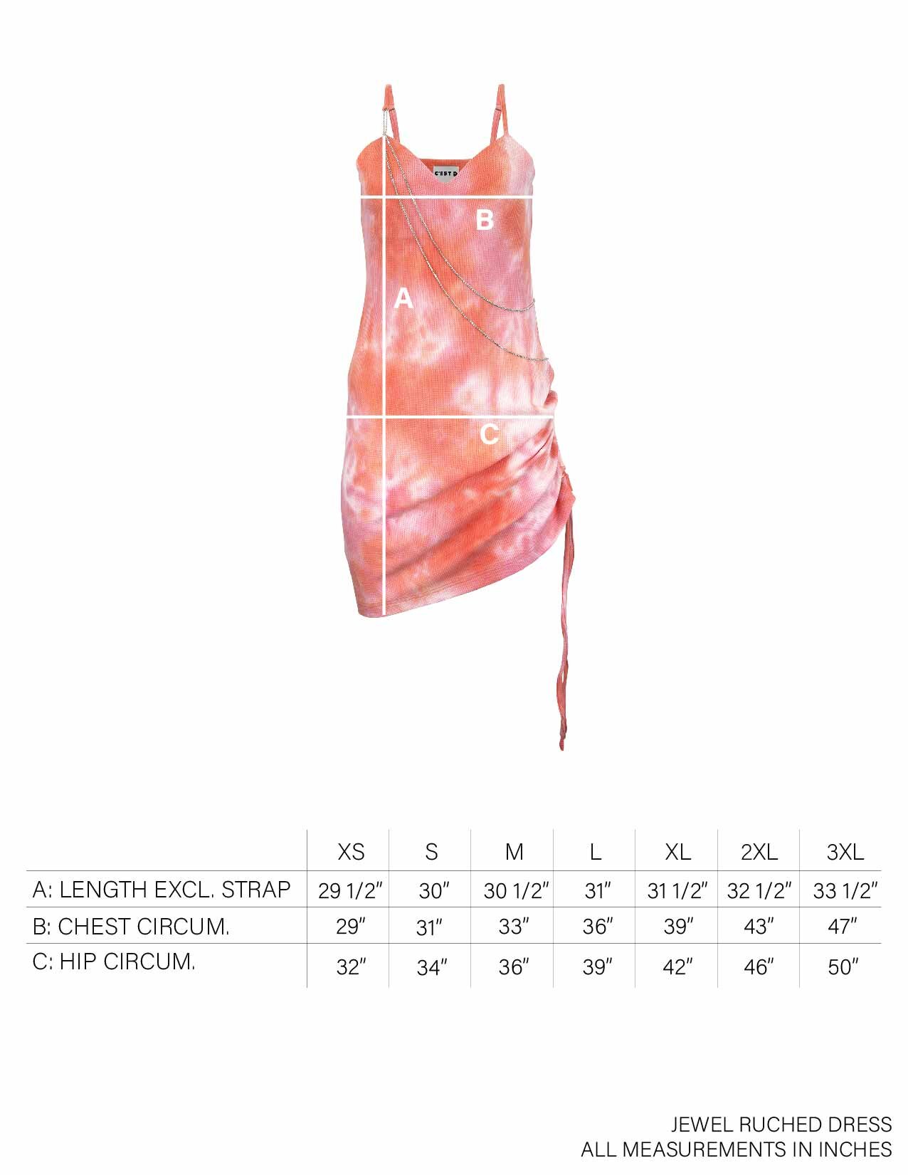 JEWEL RUCHED DRESS SIZE CHART.jpg