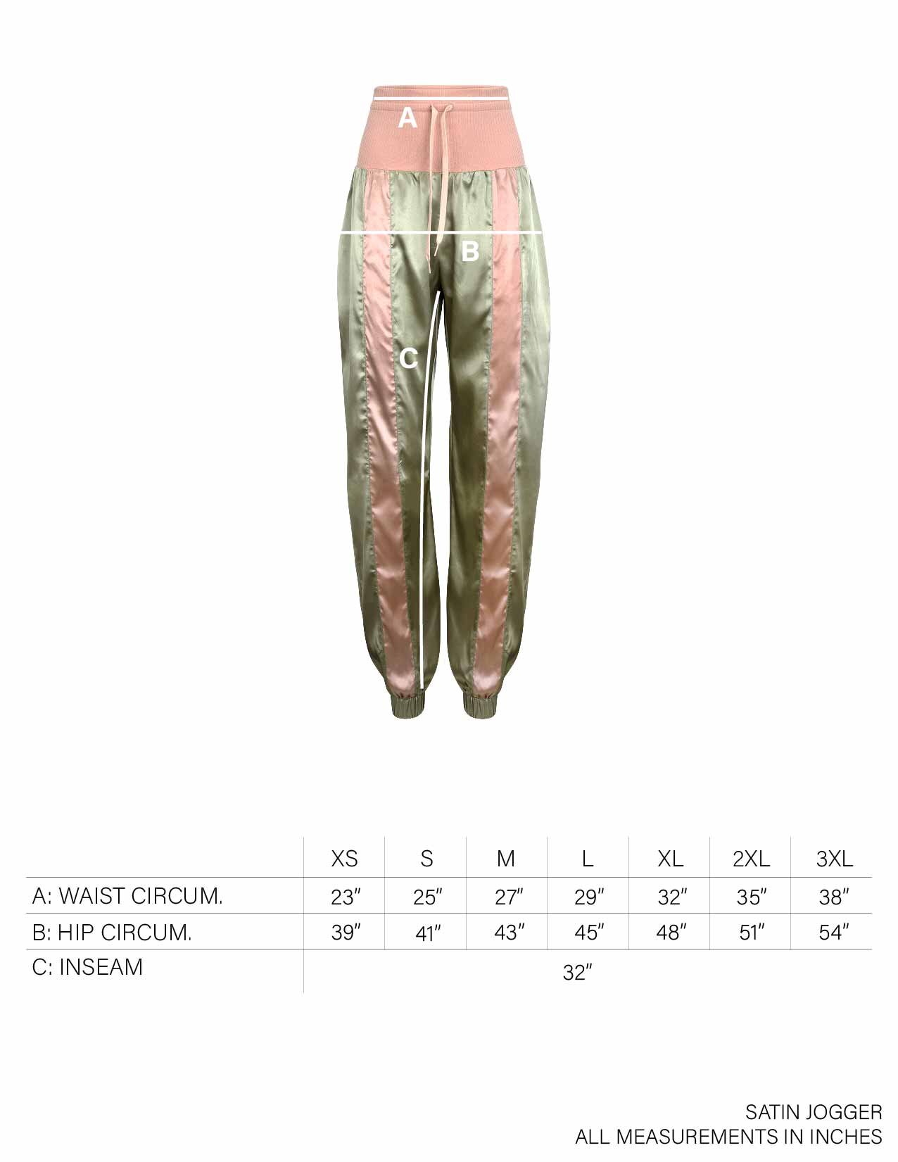 SATIN JOGGER SIZE CHART.jpg