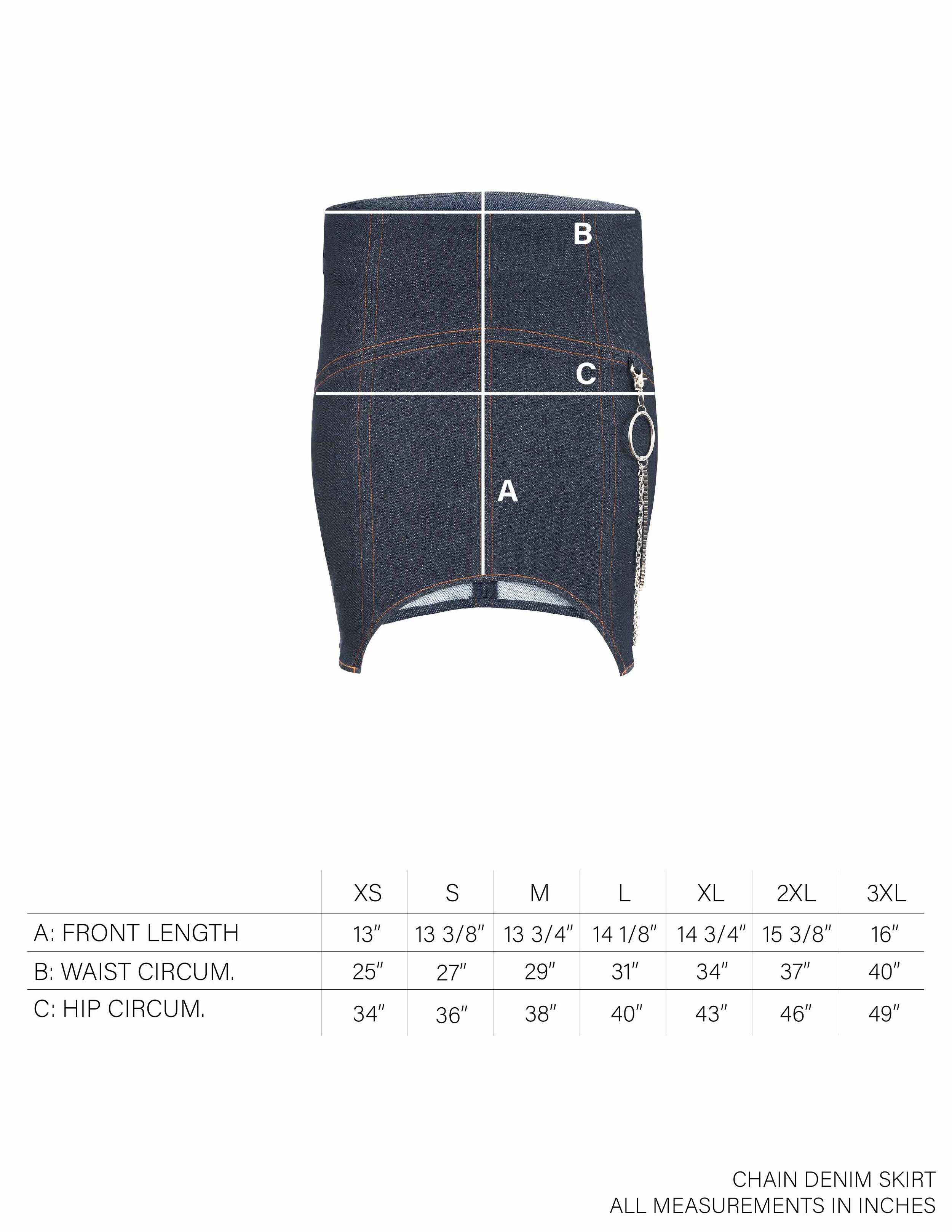 SIZE CHART-05.jpg