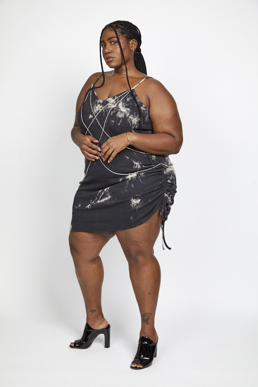 Cest_LB_Stephon_Look_02_01_0279.jpg