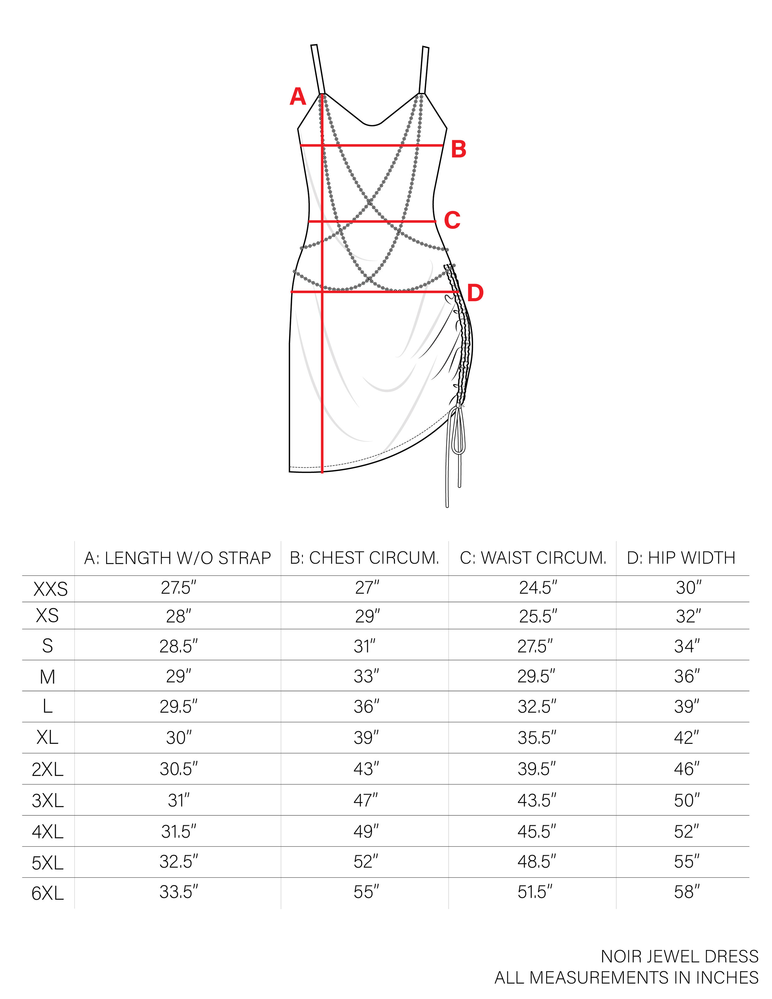 CD001B NOIR JEWEL DRESS SIZE CHART.jpg