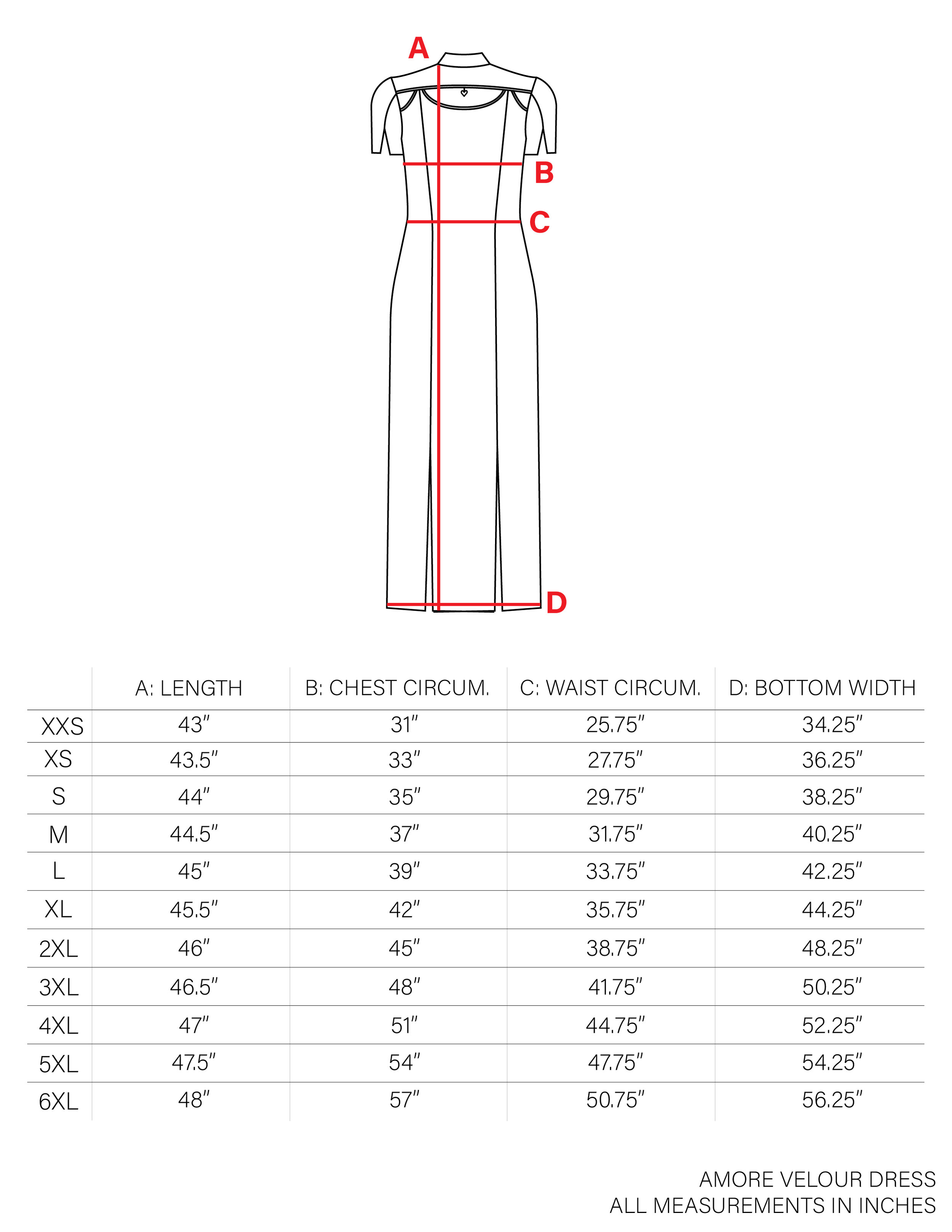 CD003 AMORE VELOUR DRESS SIZE CHART-03.jpg