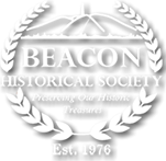 Beacon Historical Society