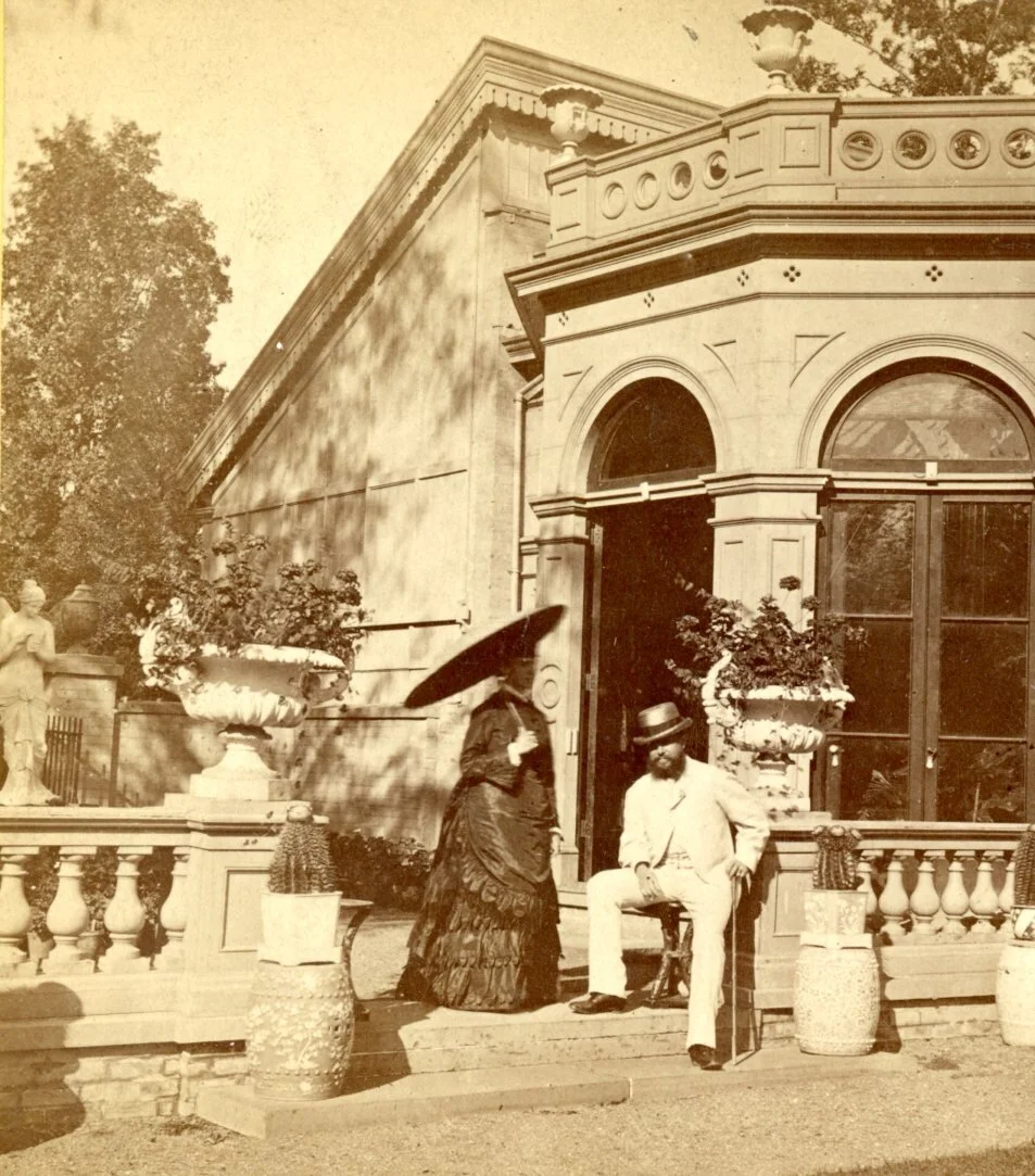 Past Beacon - A Pictorial Tour of Beacon &amp; Surroundings That No Longer Exist