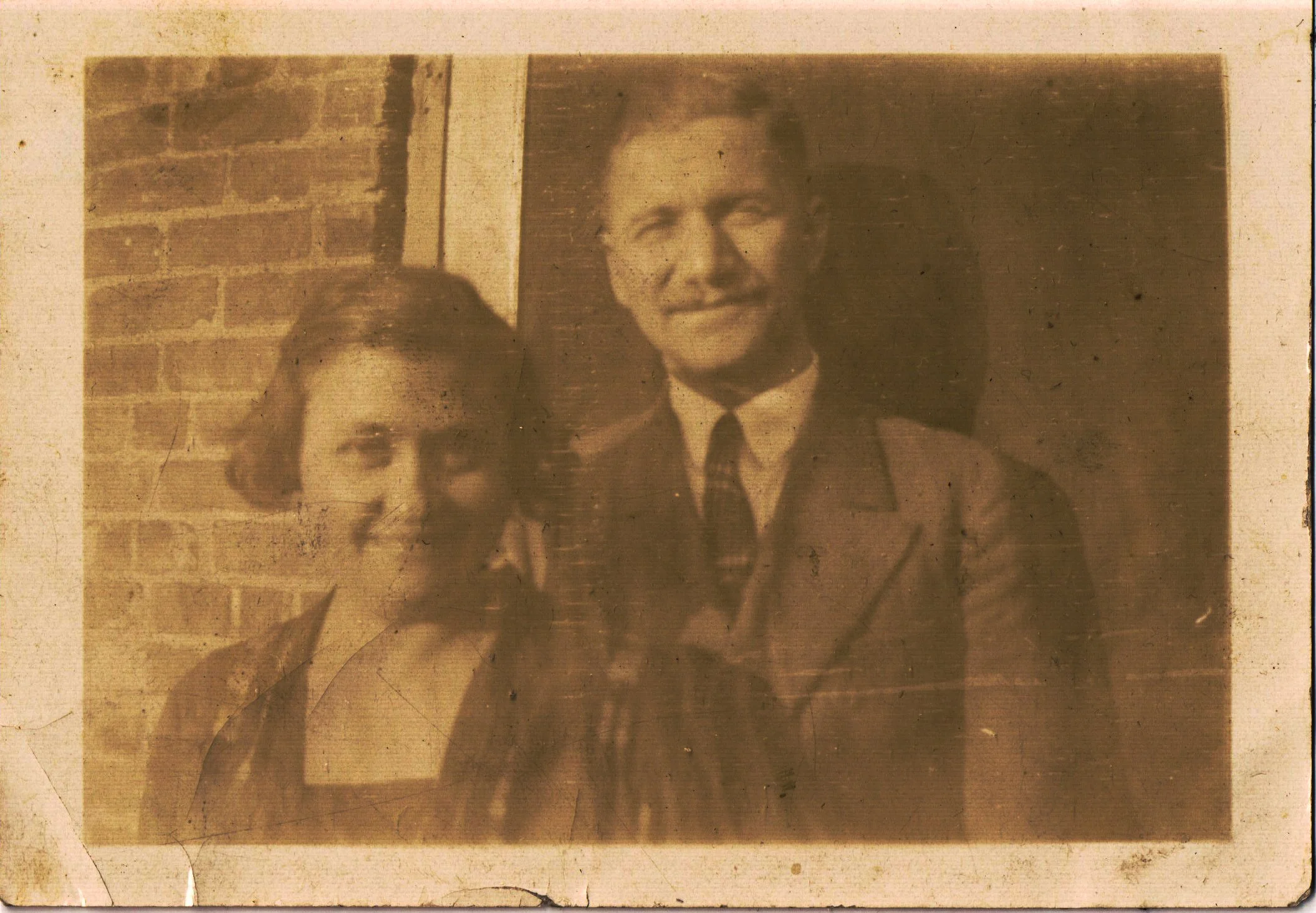 Celebrating 100 Years of Jewish Culture in Beacon