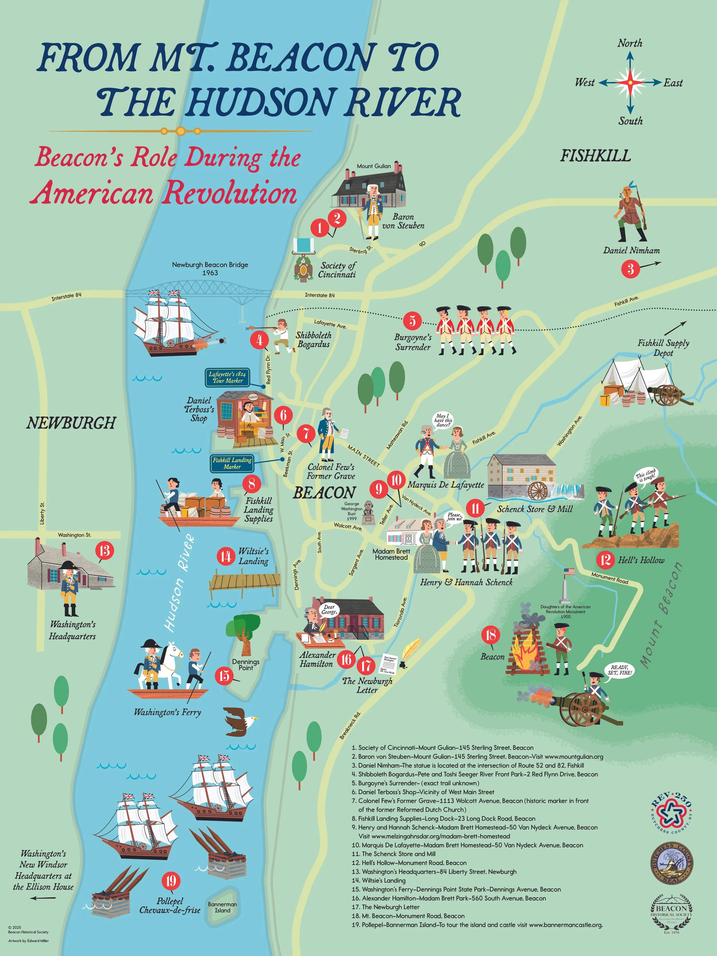 REV_250_Brochure_Revised_Page_1.jpg