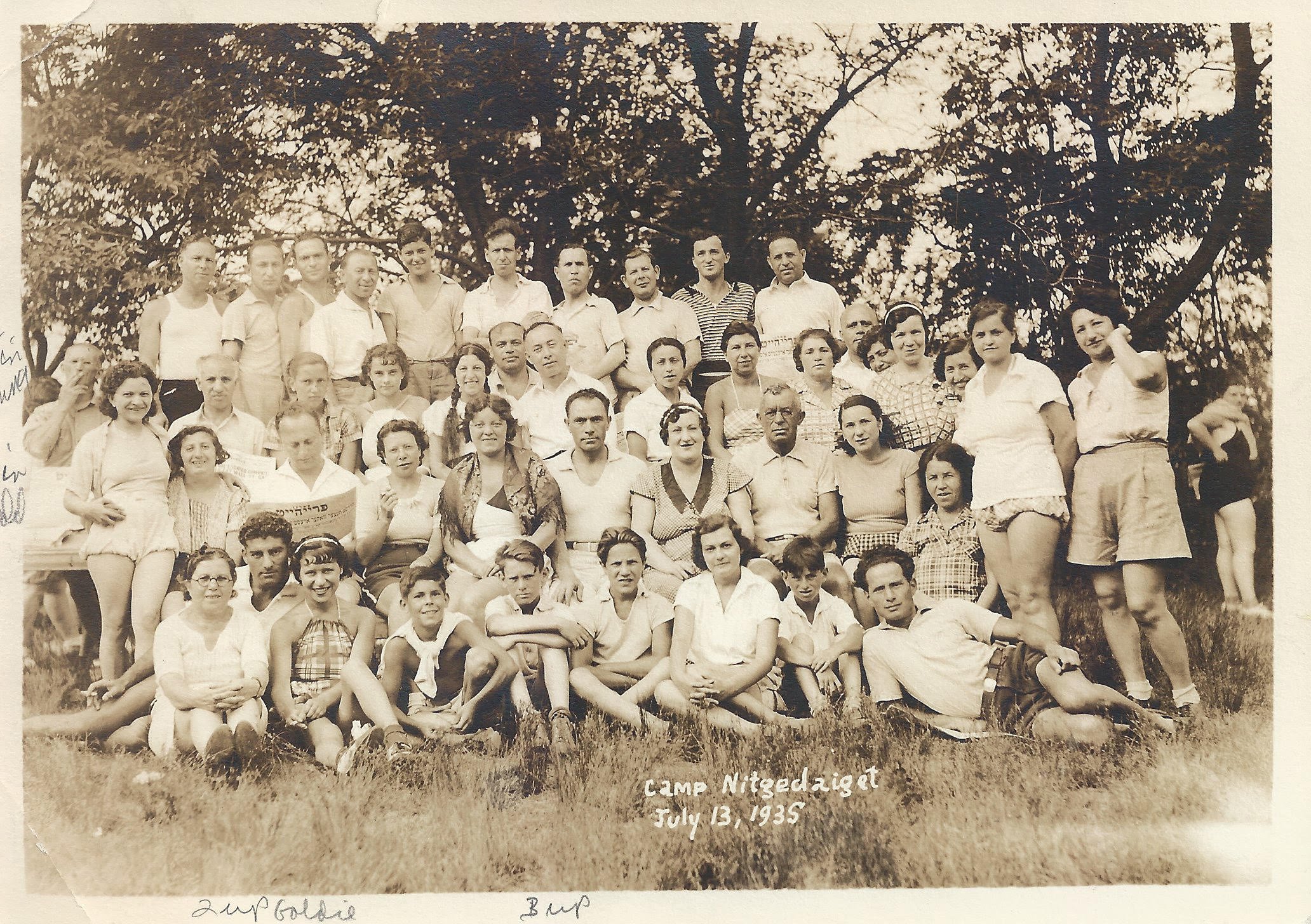 Camp Nit group shot.jpg