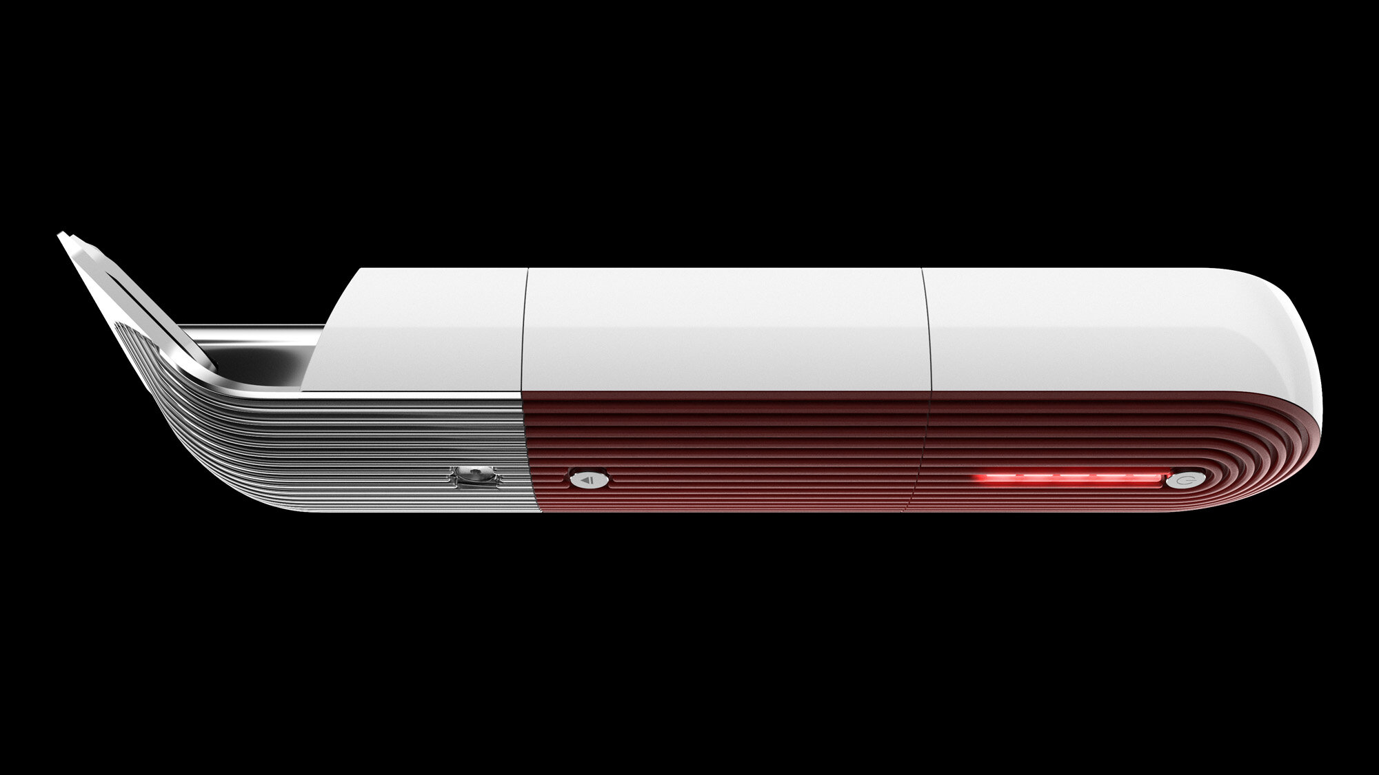 001_RED_side_BelowB.jpg