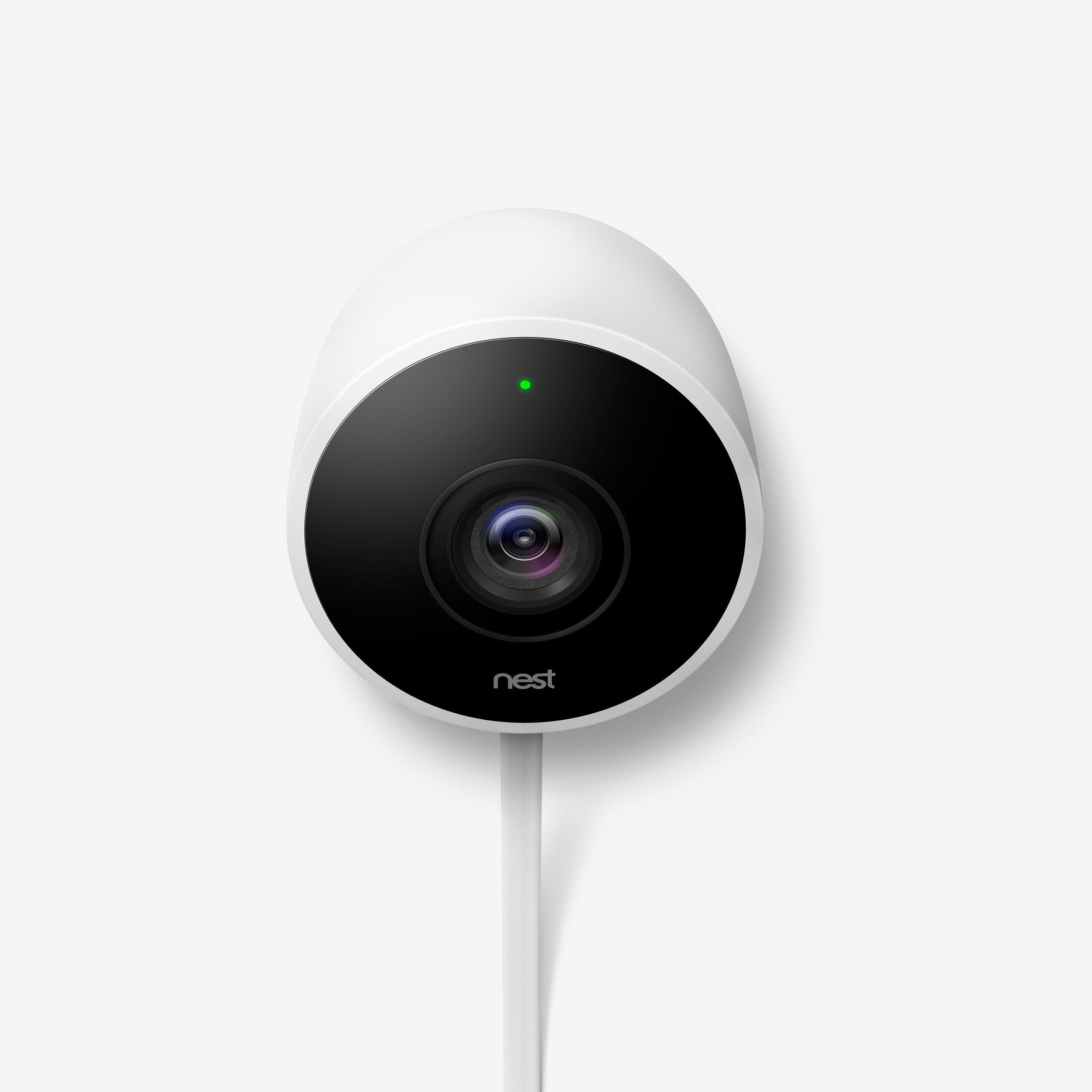 GREY-OutdoorCamera_Front_Turndown_v09.jpg