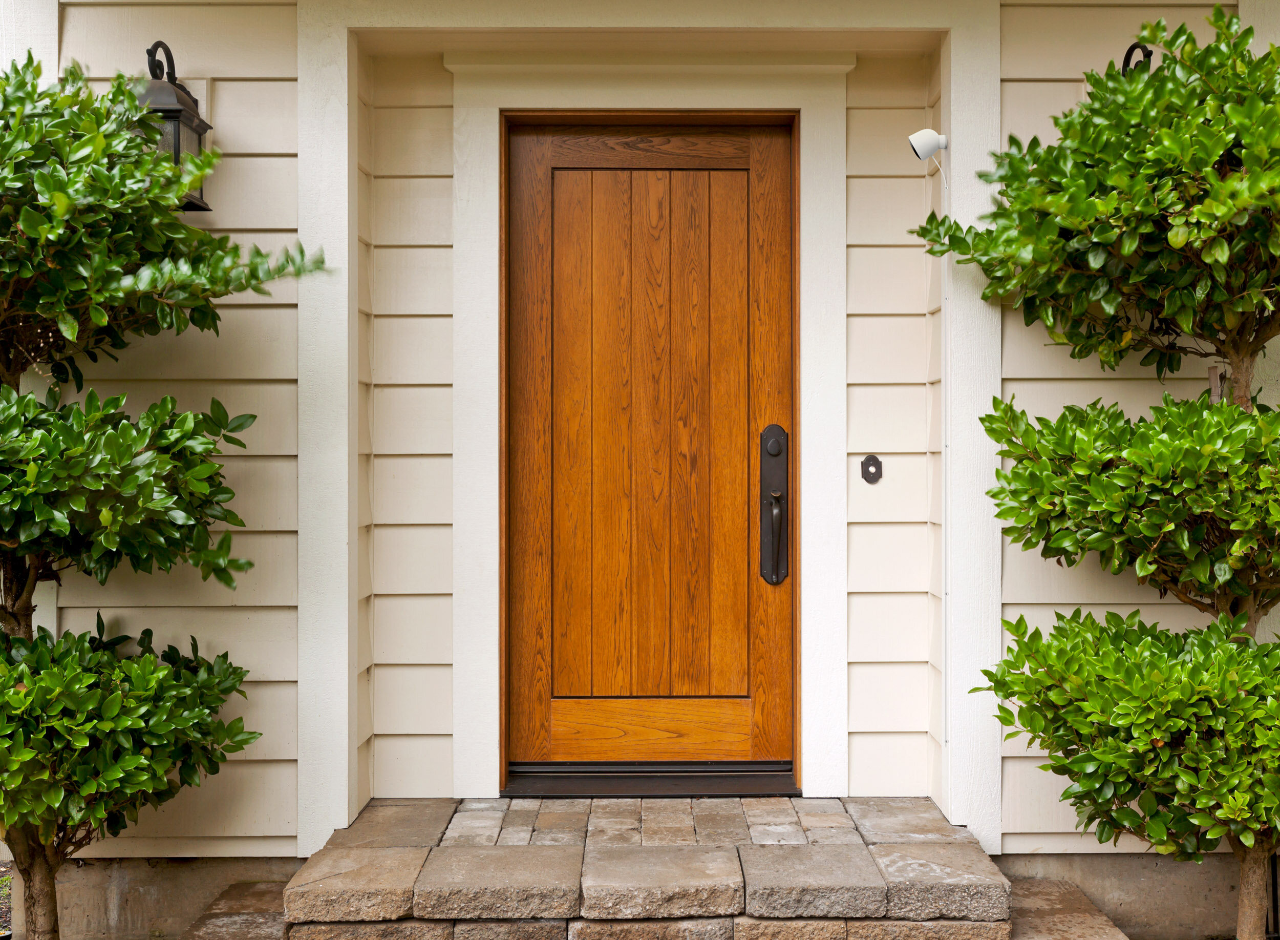 Frontdoor_v2.jpg