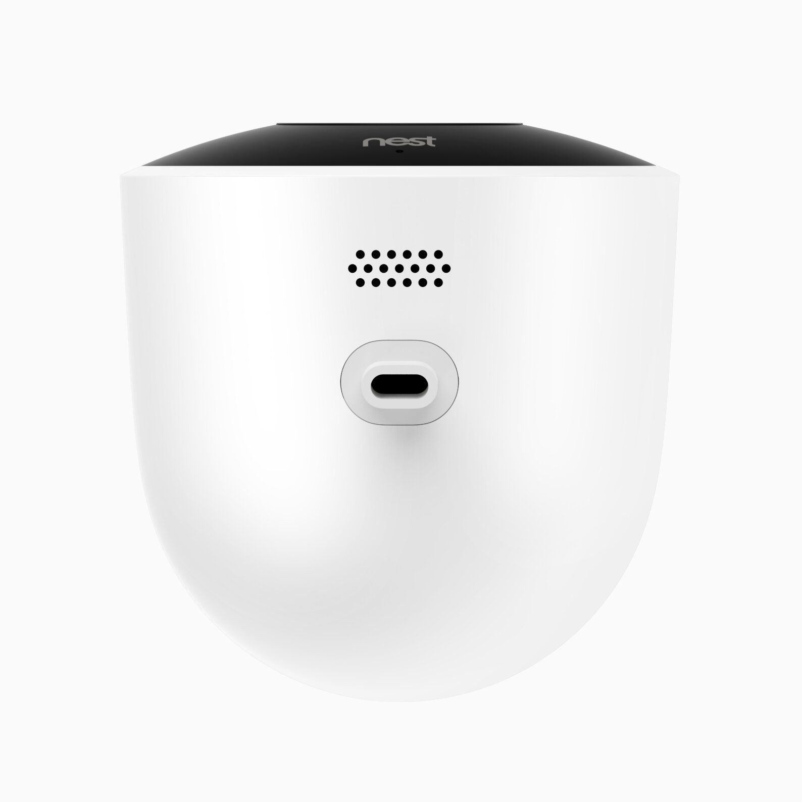 NEW-GREY-SQ_Camera_Bottom.jpg