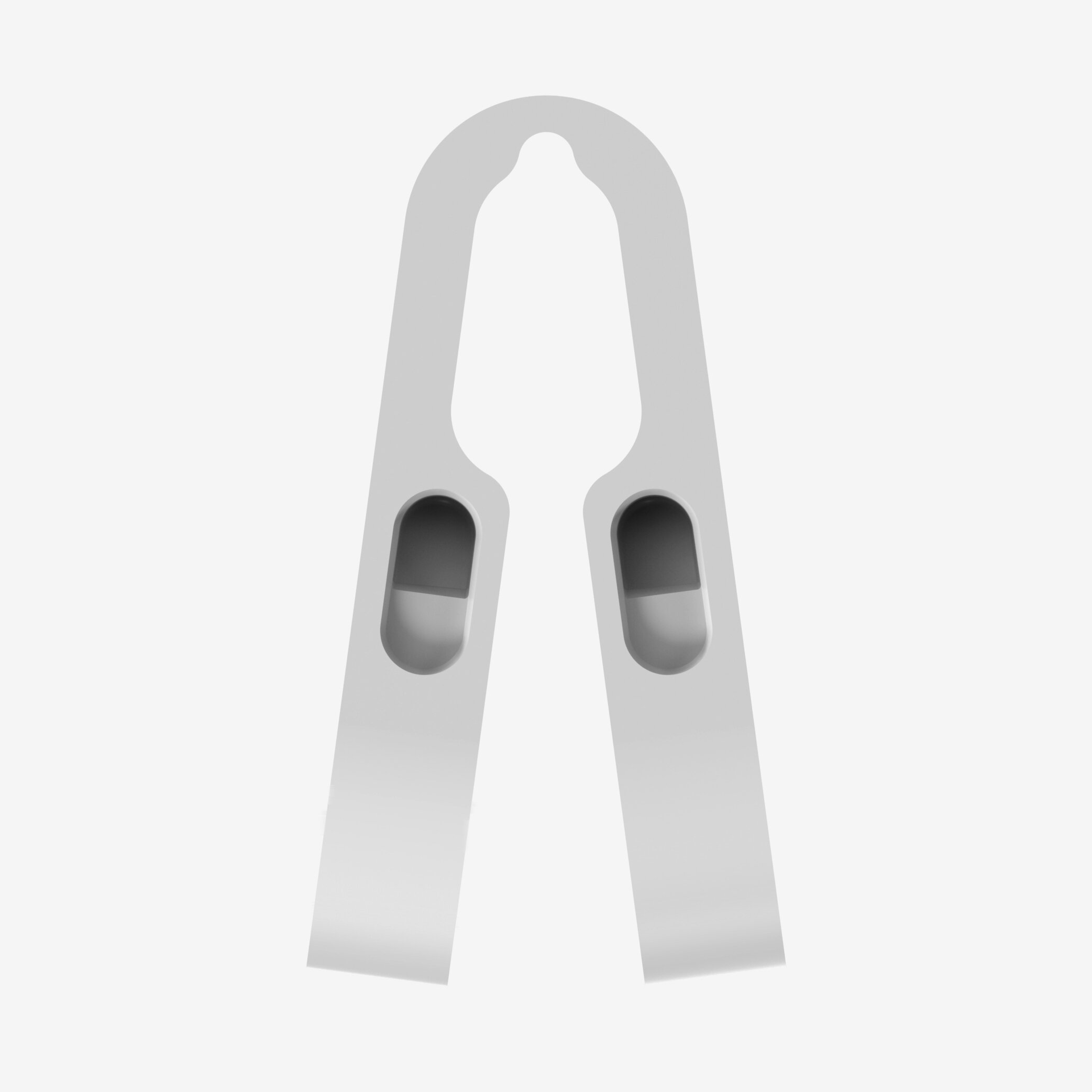 NEW-Grey-SQ-Wall_Clip_US_Top.jpg