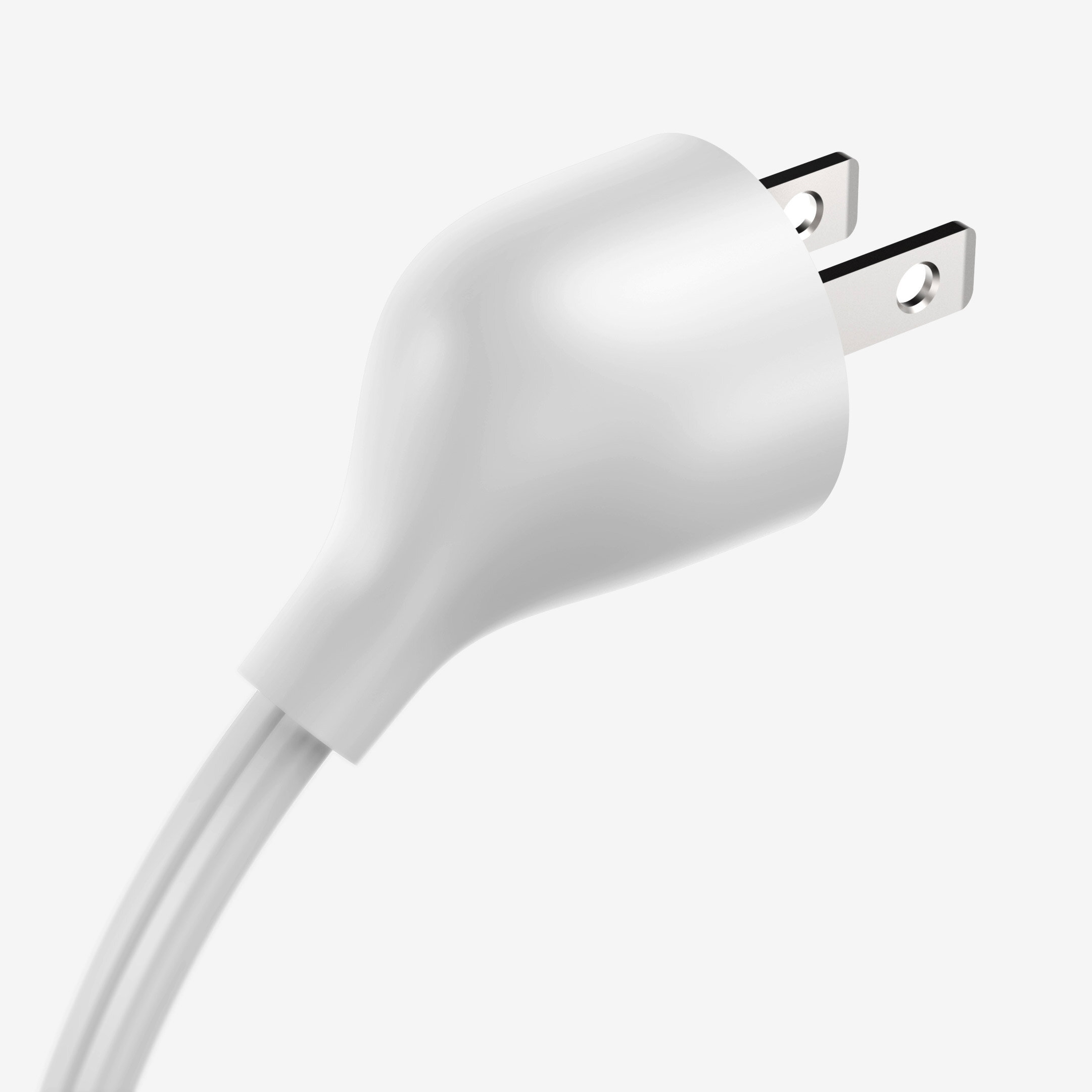 NEW-GREY-SQ_AC-Plug_US_3er_01.jpg