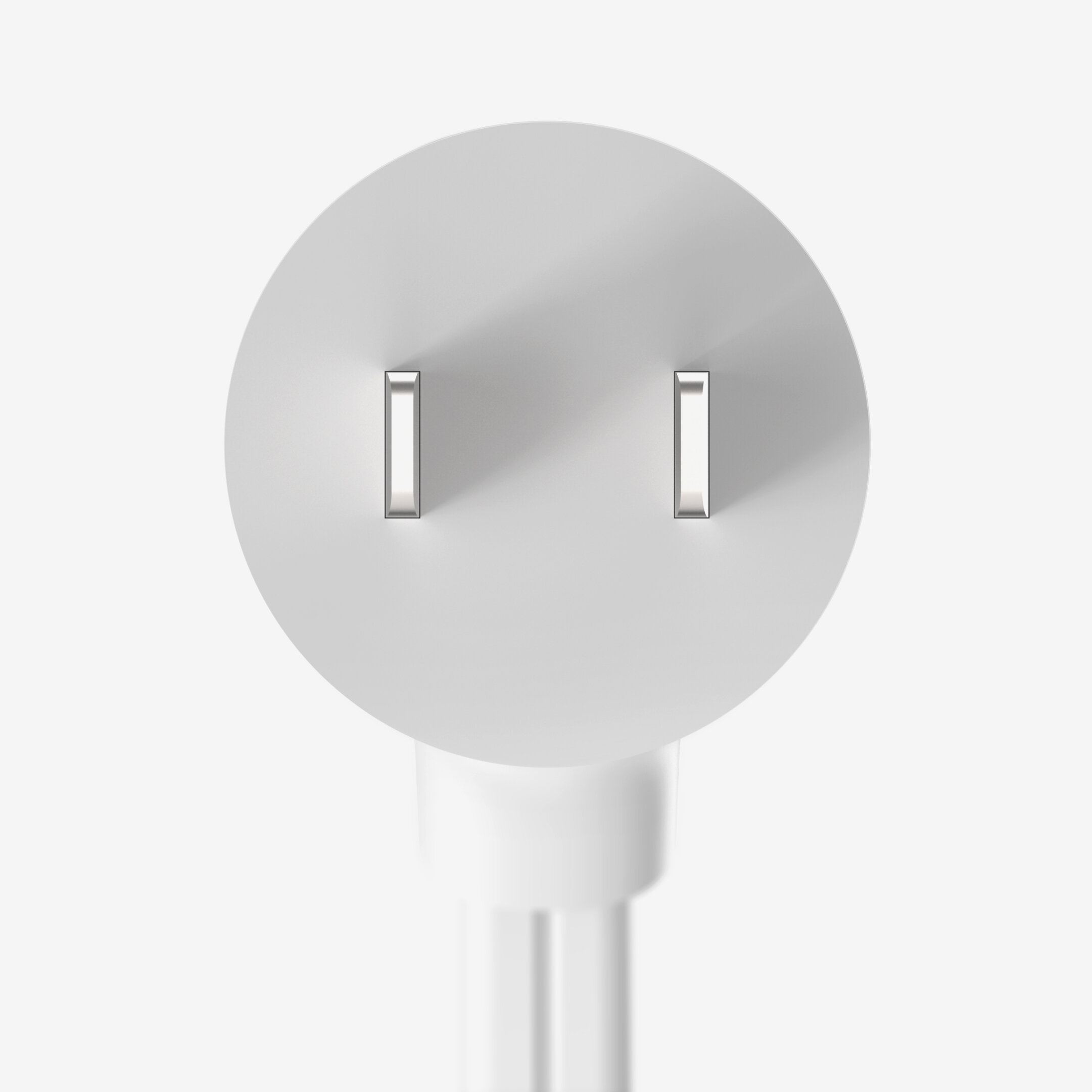 NEW-GREY-SQ_AC-Plug_US_Front.jpg